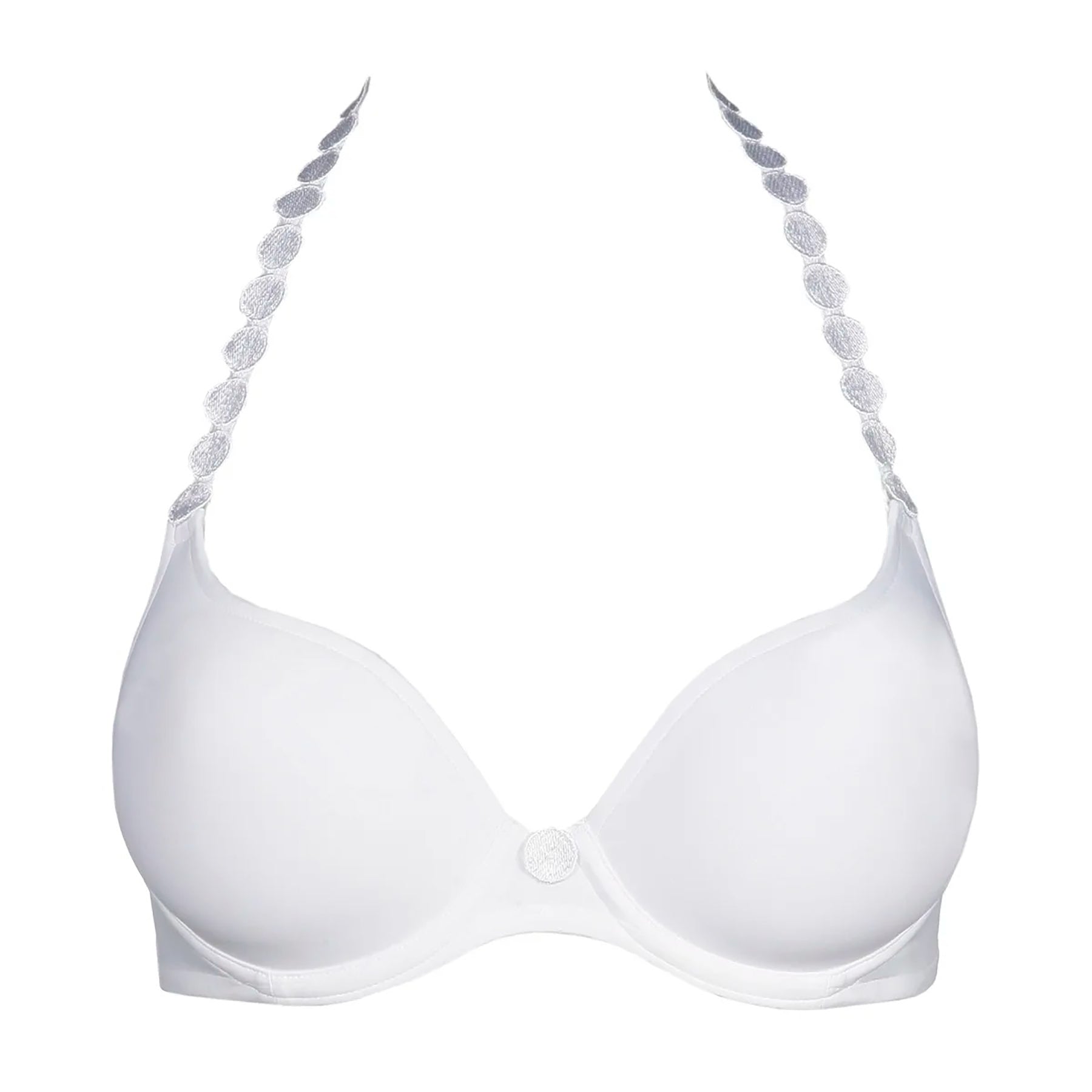 Marie Jo Tom Padded Bra