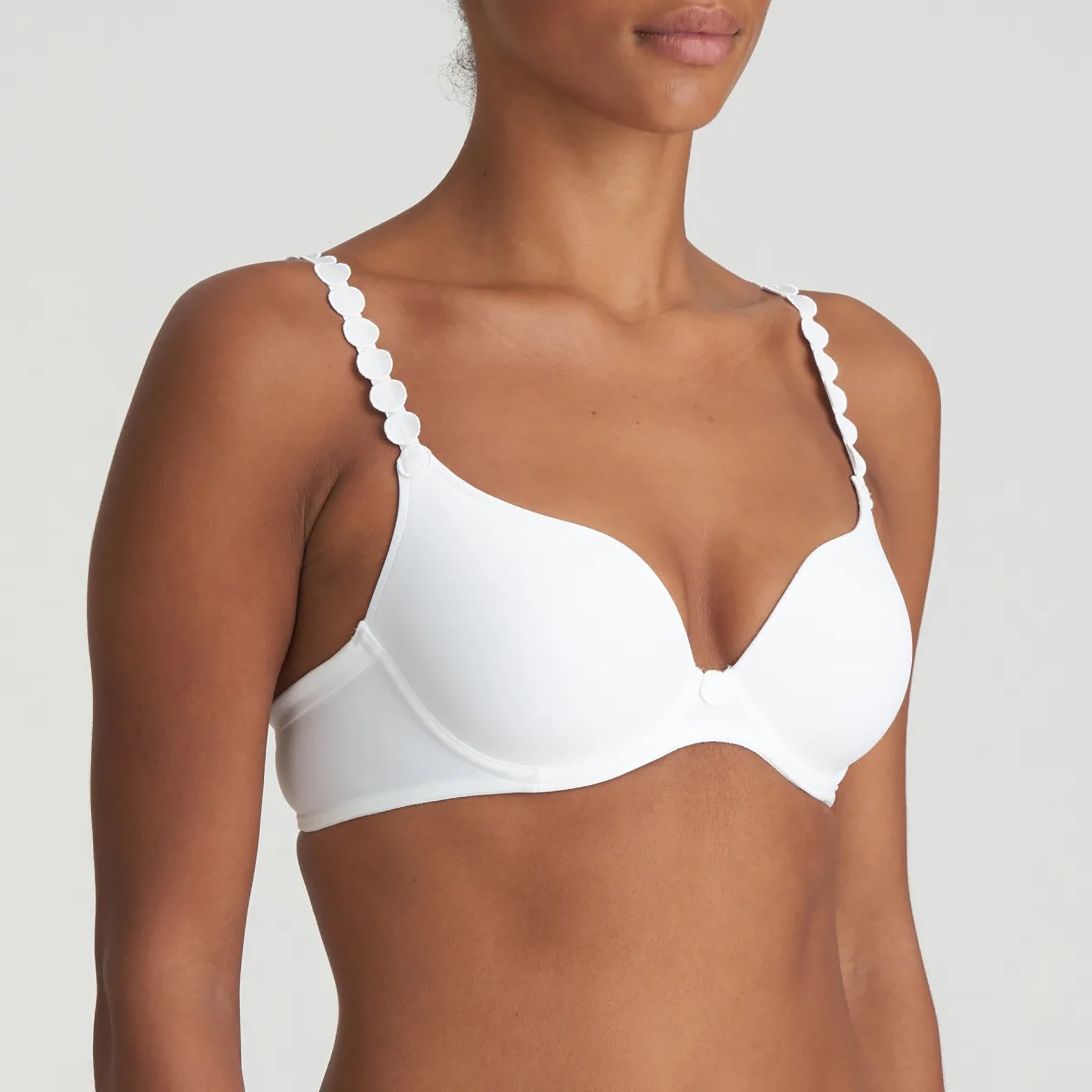 Marie Jo Tom Padded Bra