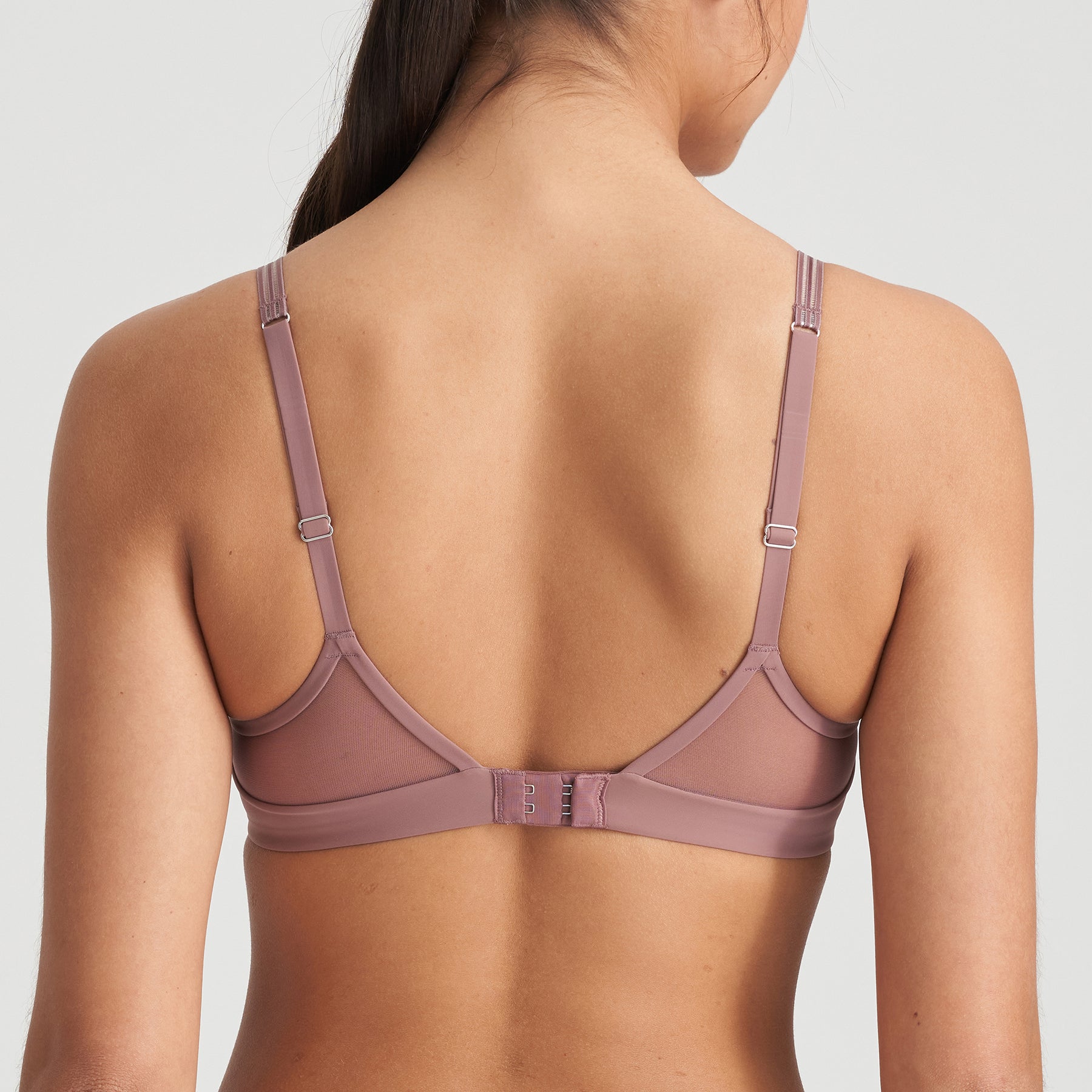 Marie Jo Louie Wireless Bra