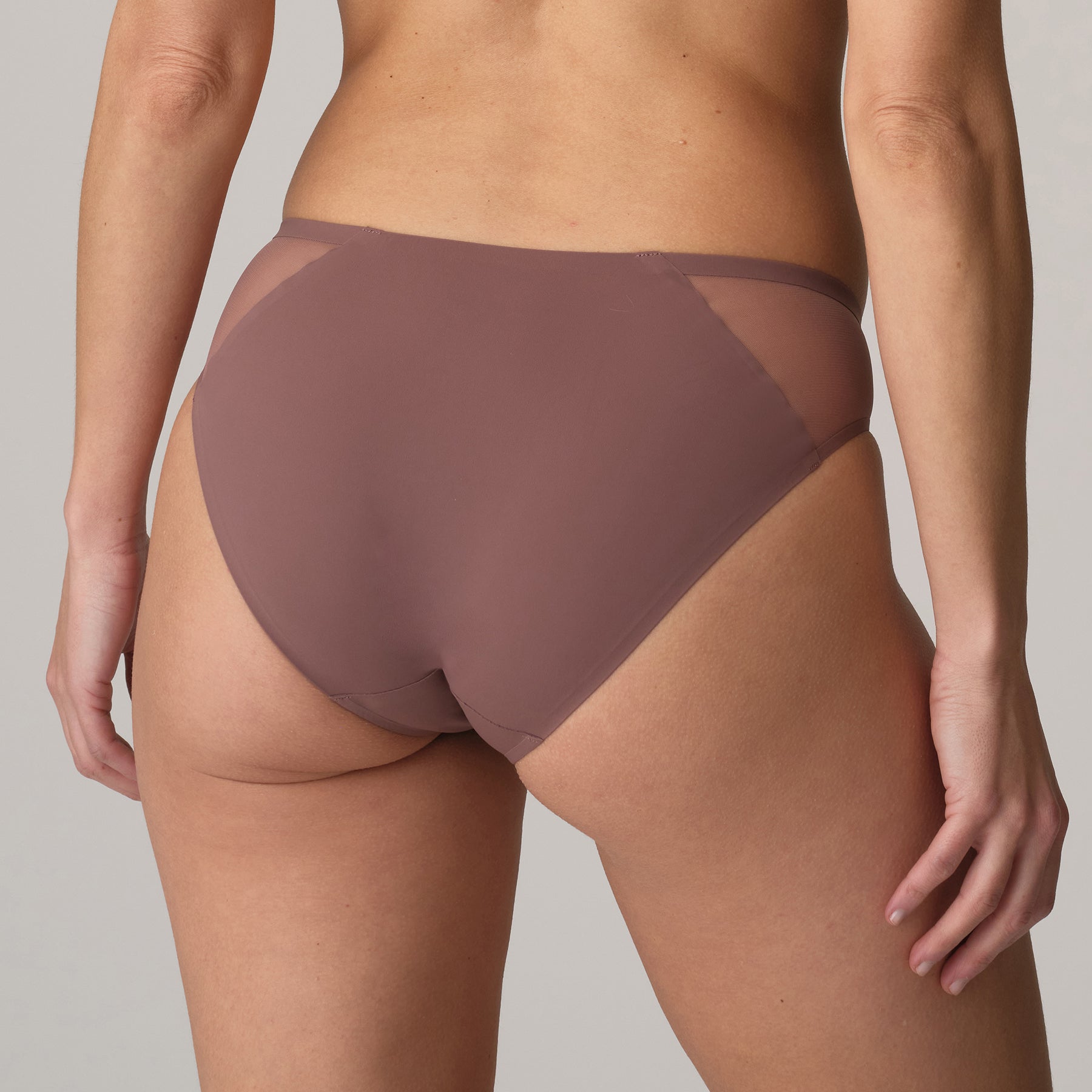 Marie Jo Louie Rio Panty