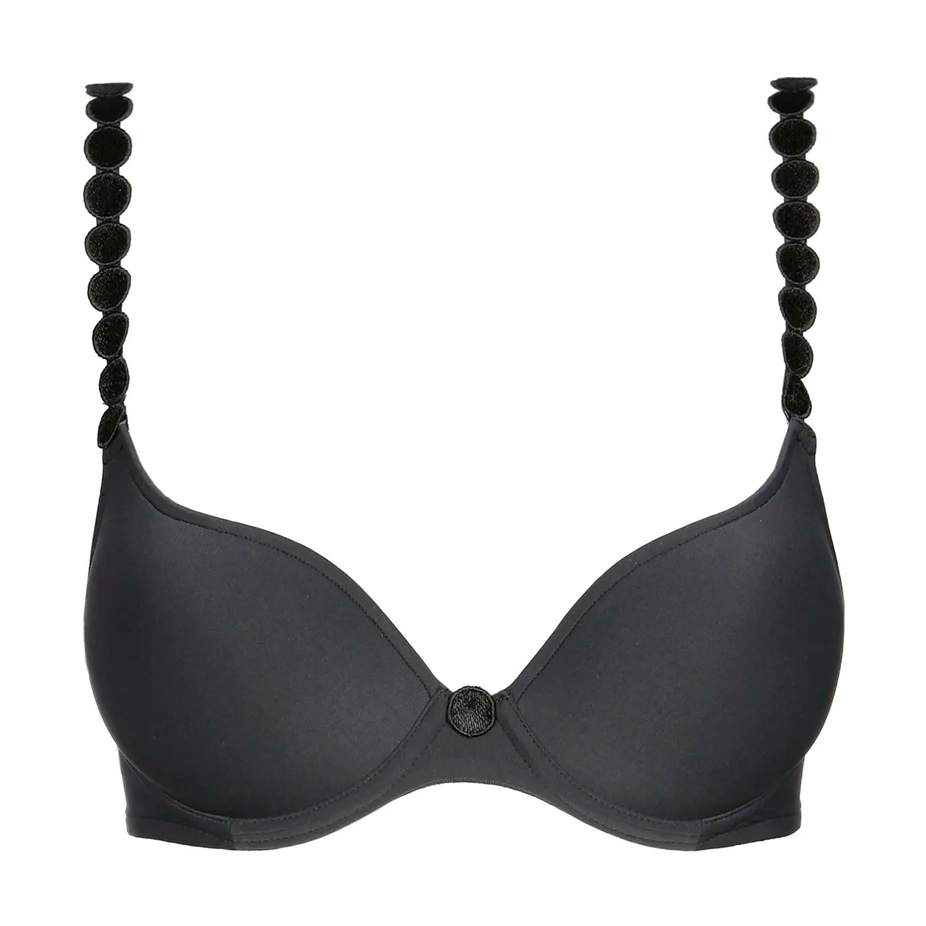 Marie Jo Tom Padded Bra