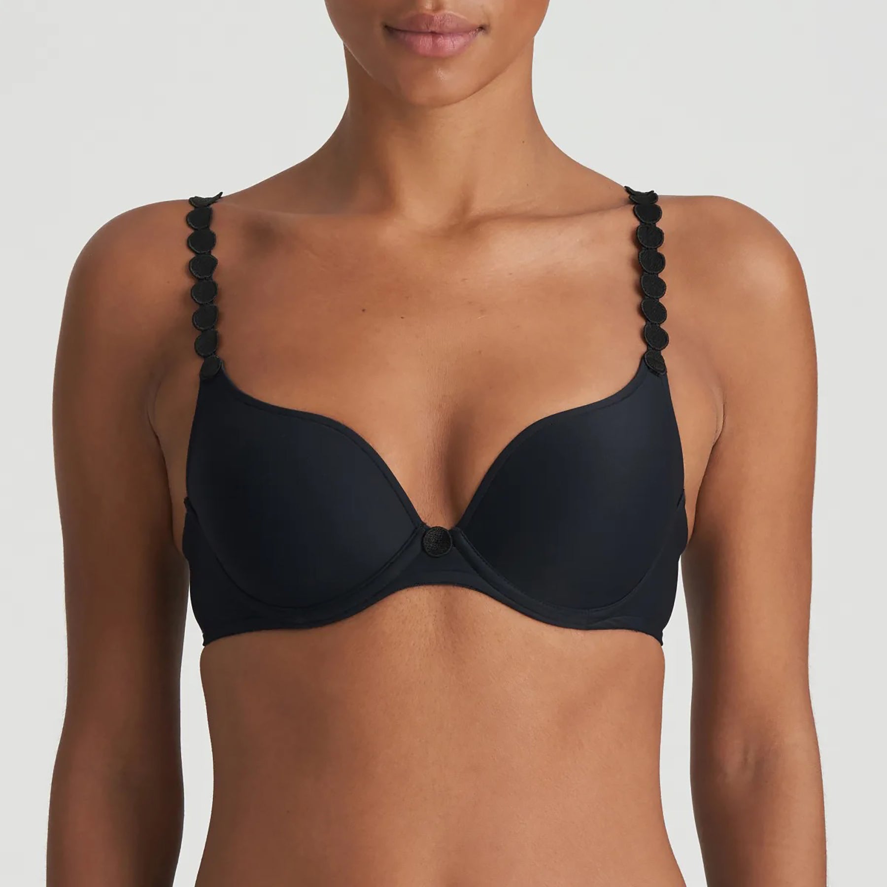 Marie Jo Tom Padded Bra