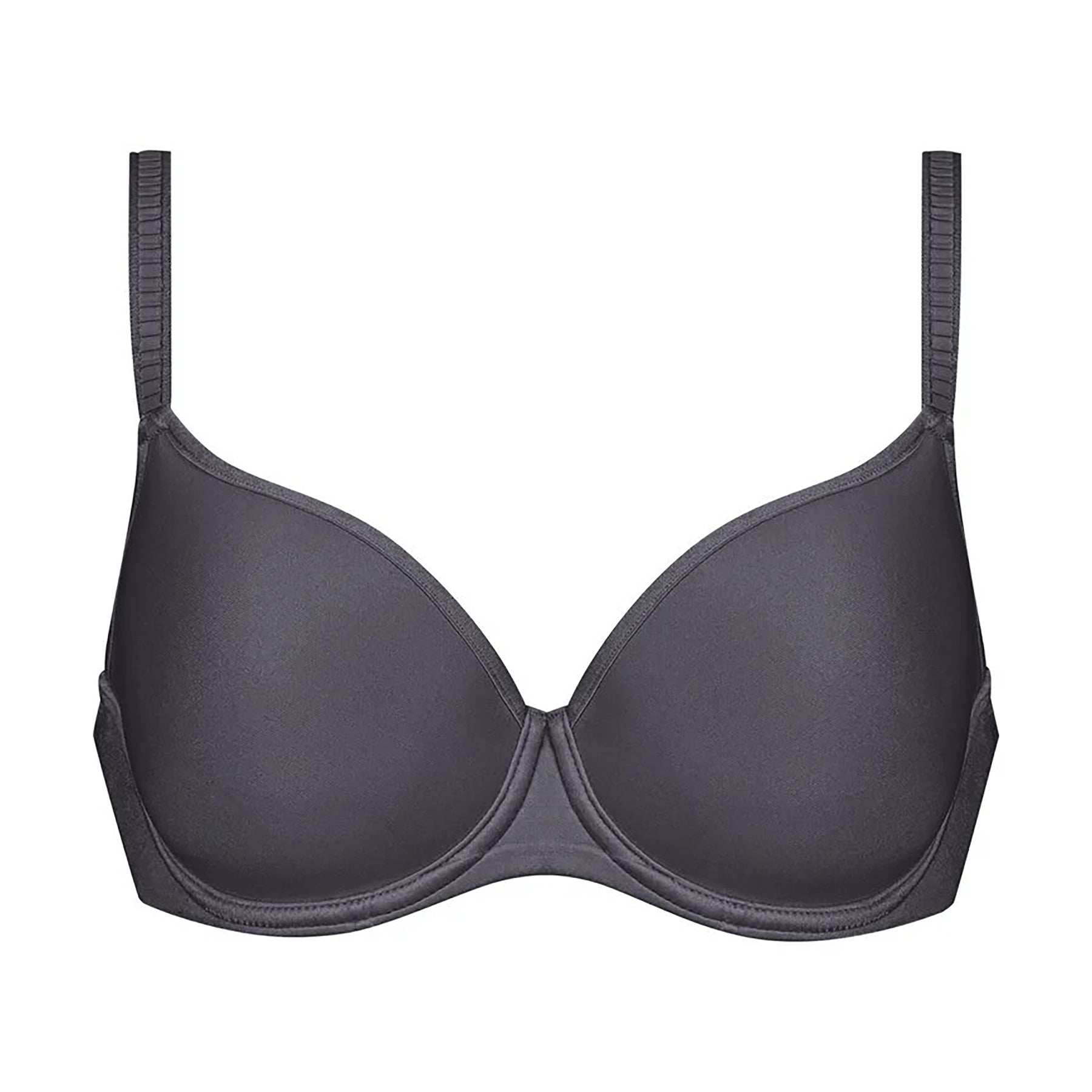 Mey Joan Full Cup Spacer Bra