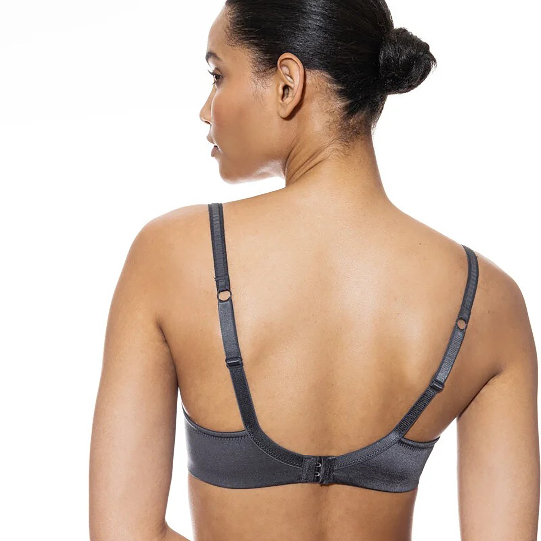 Mey Joan Full Cup Spacer Bra