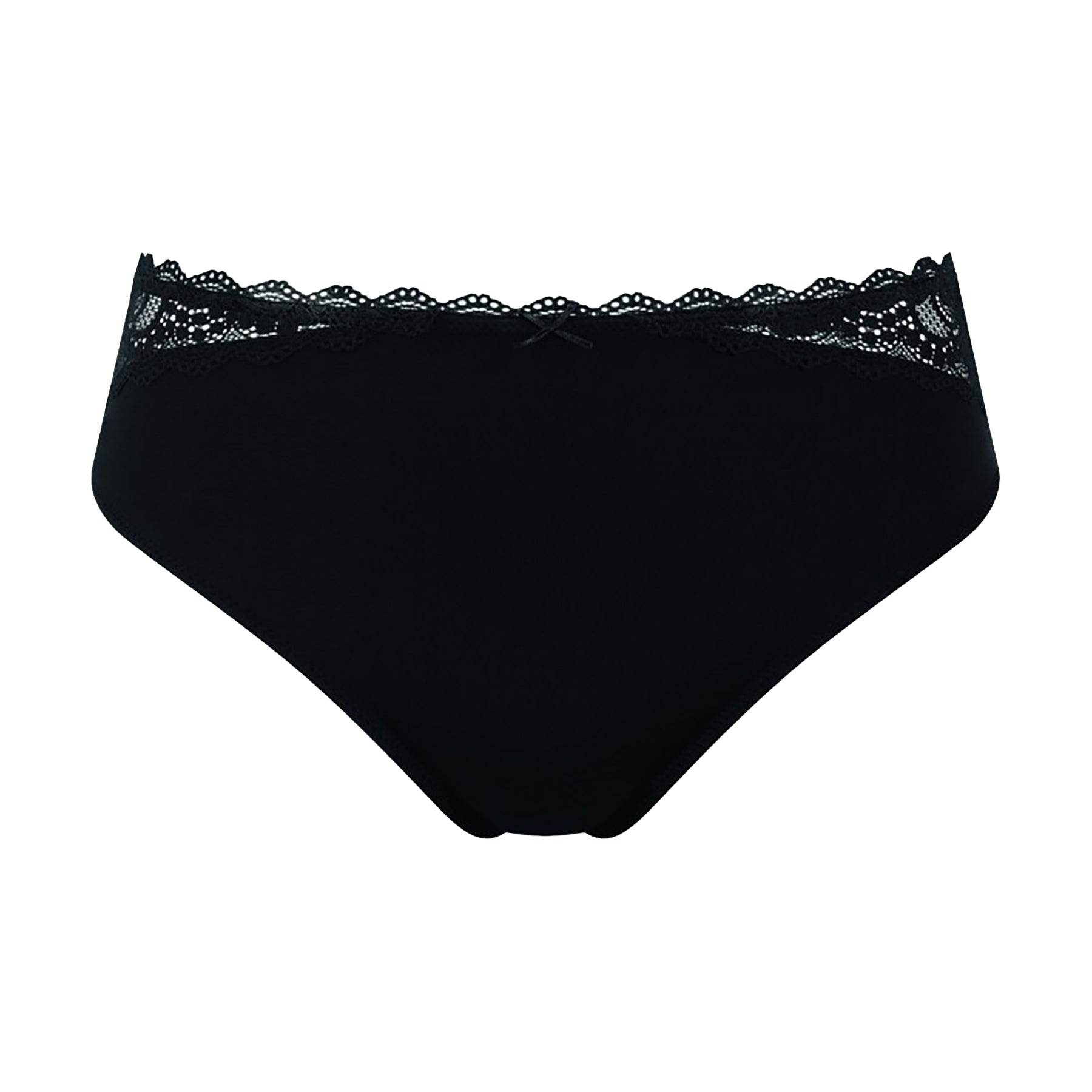 Mey Amorous American Brief