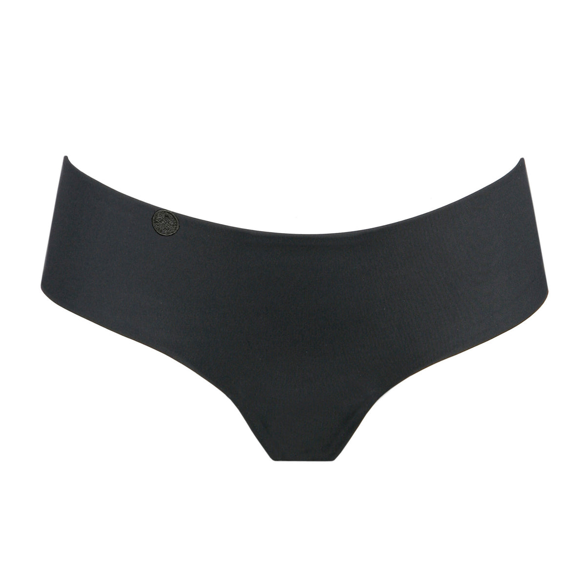 Marie Jo L'aventure Tom Boyshort in Black 052-0822