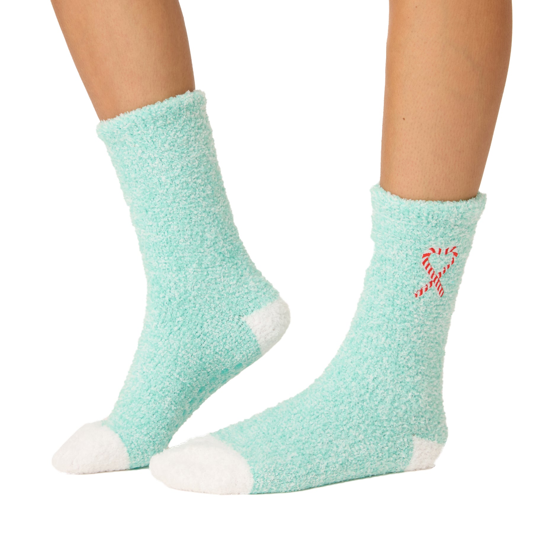 PJ Salvage Fun Socks