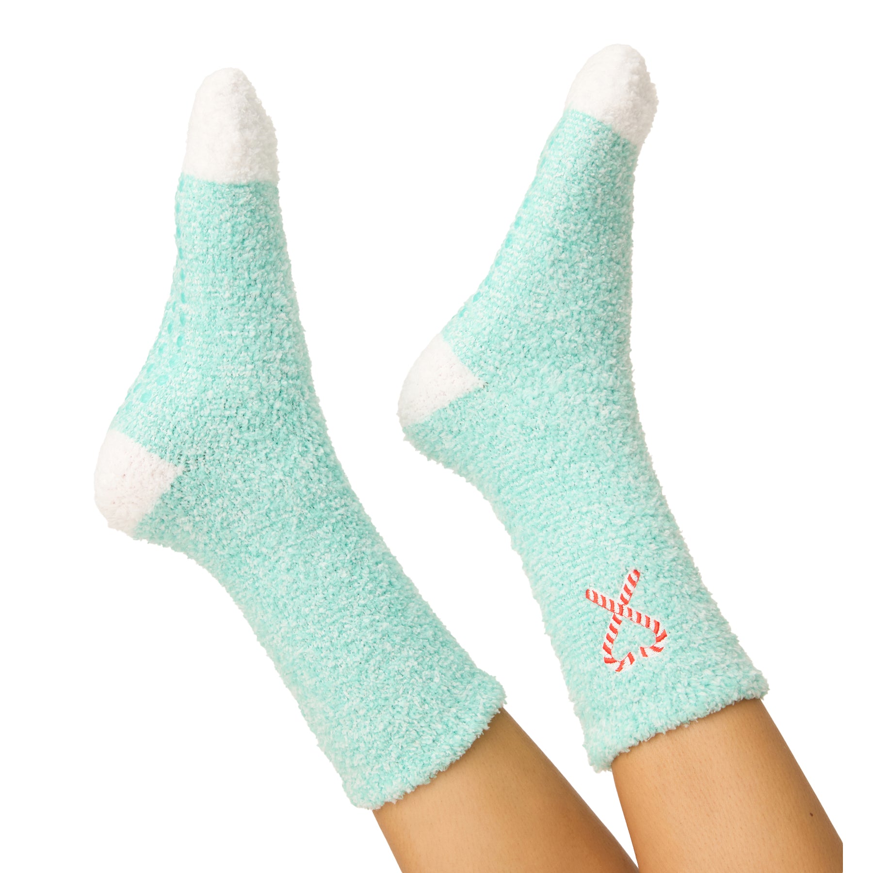 PJ Salvage Fun Socks