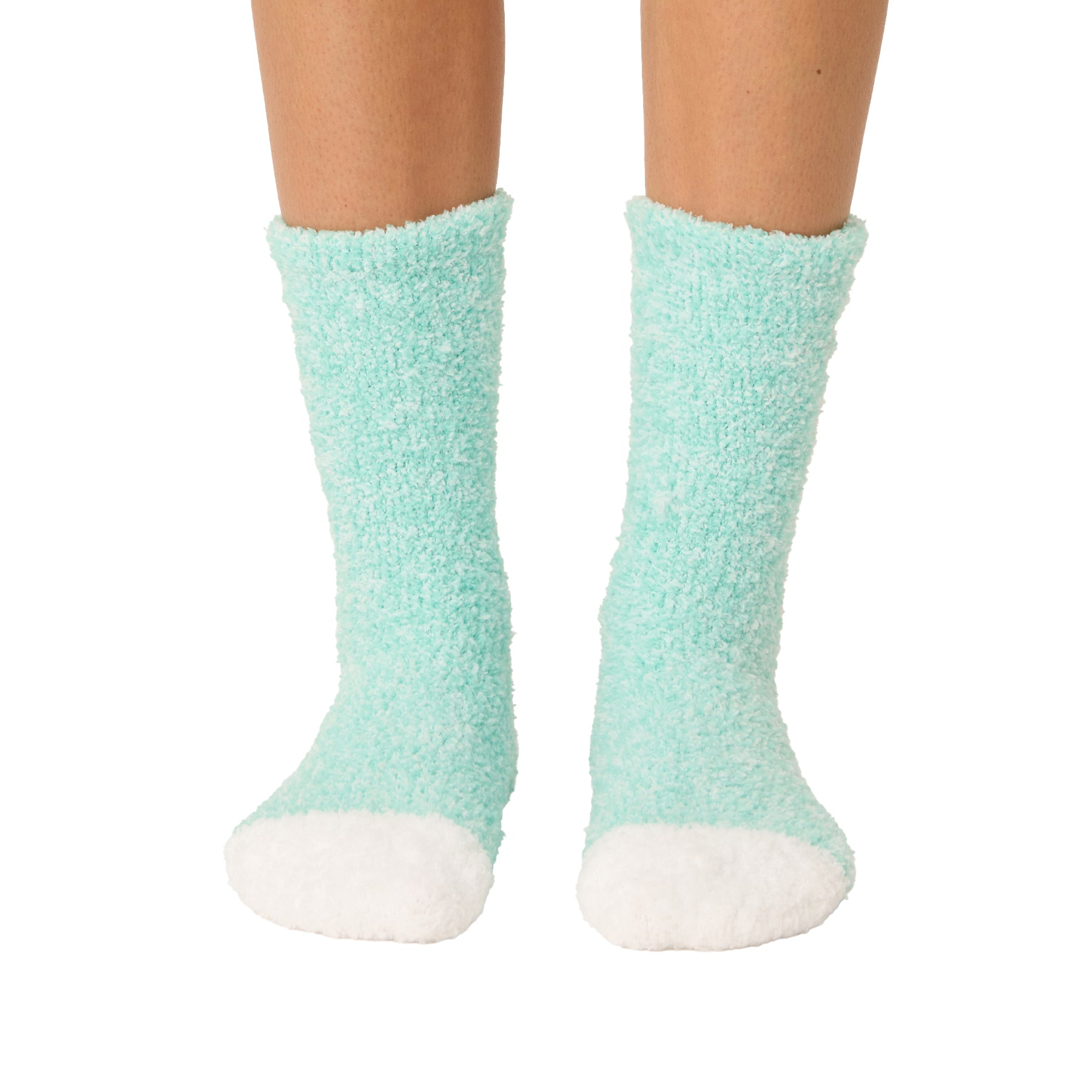 PJ Salvage Fun Socks