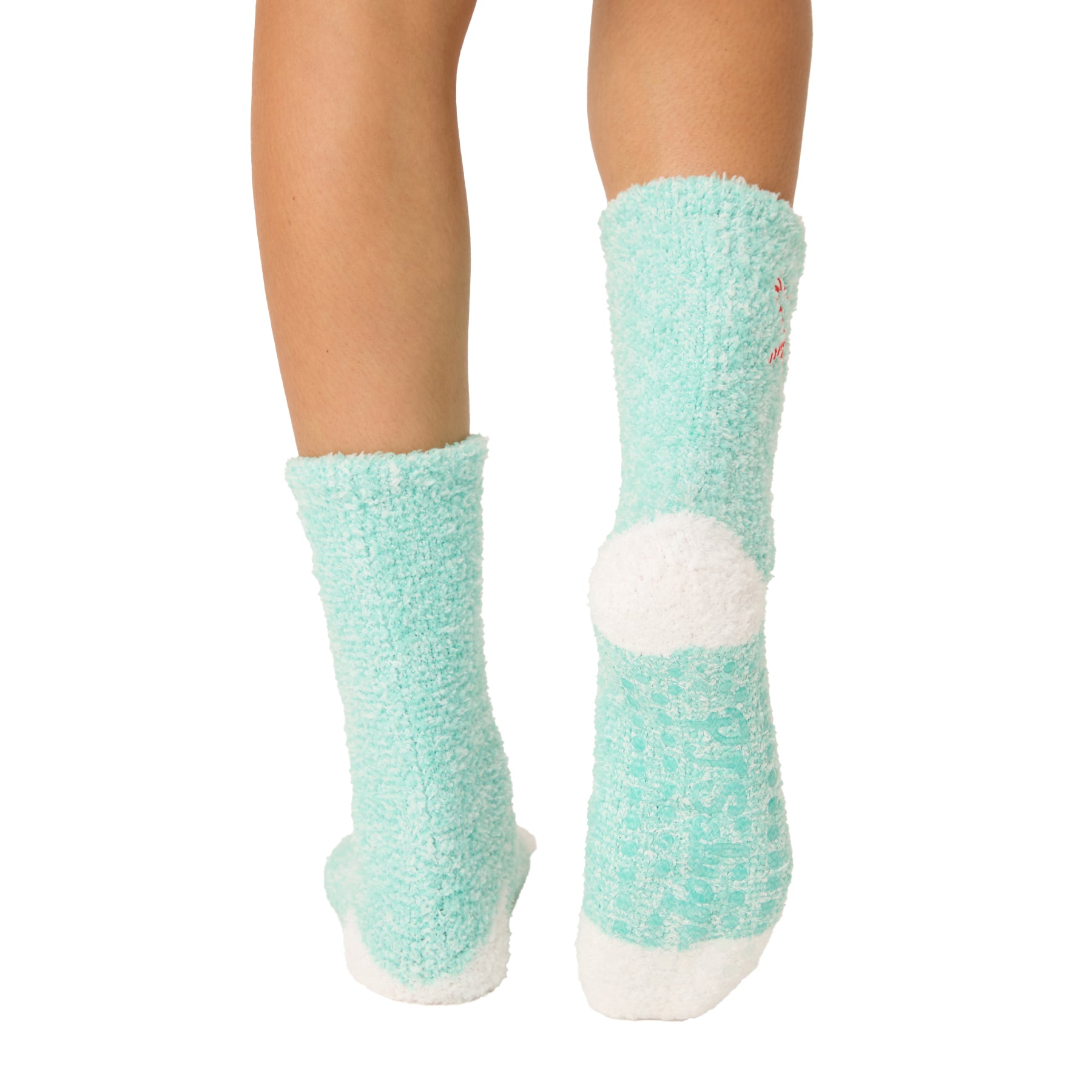 PJ Salvage Fun Socks