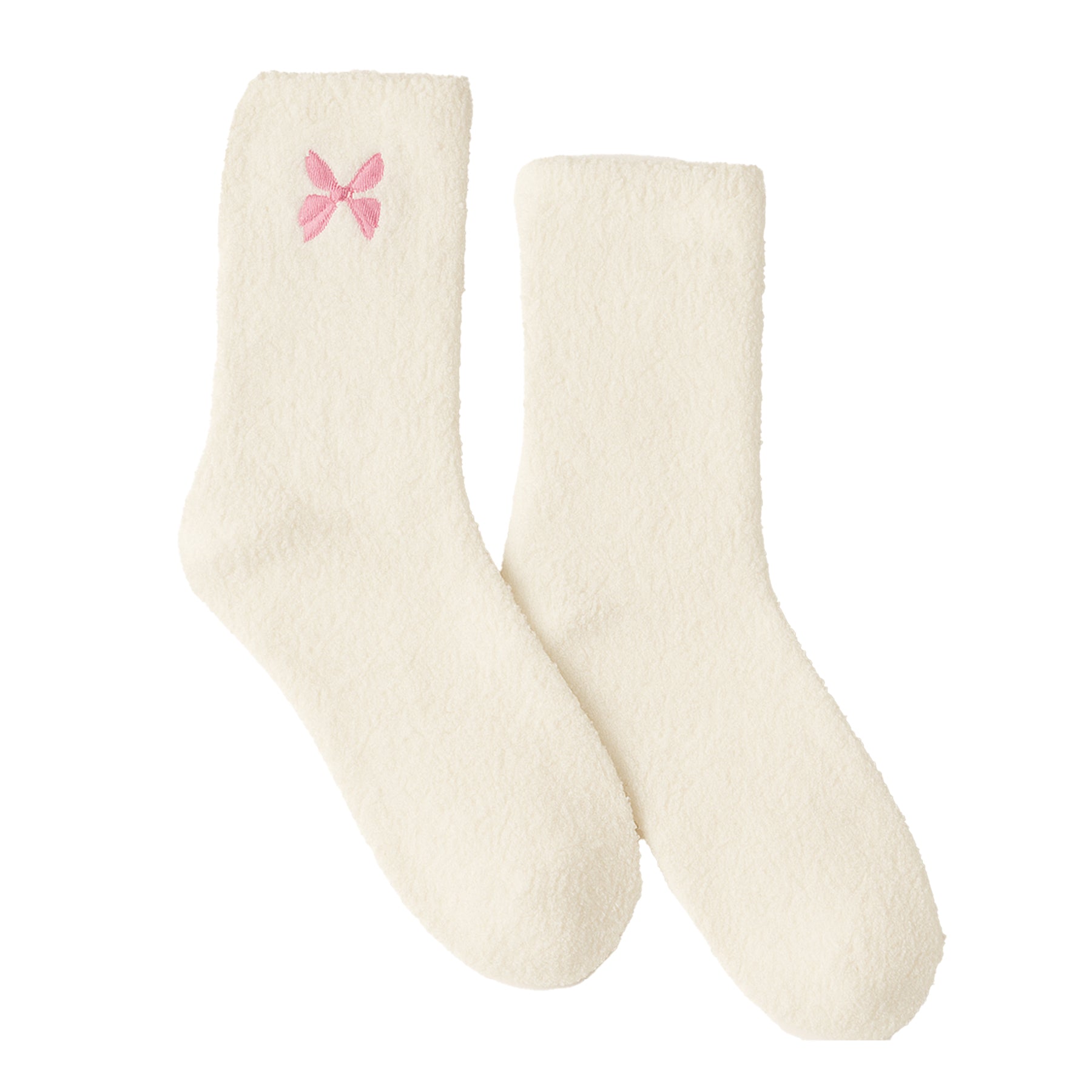 PJ Salvage Fun Socks