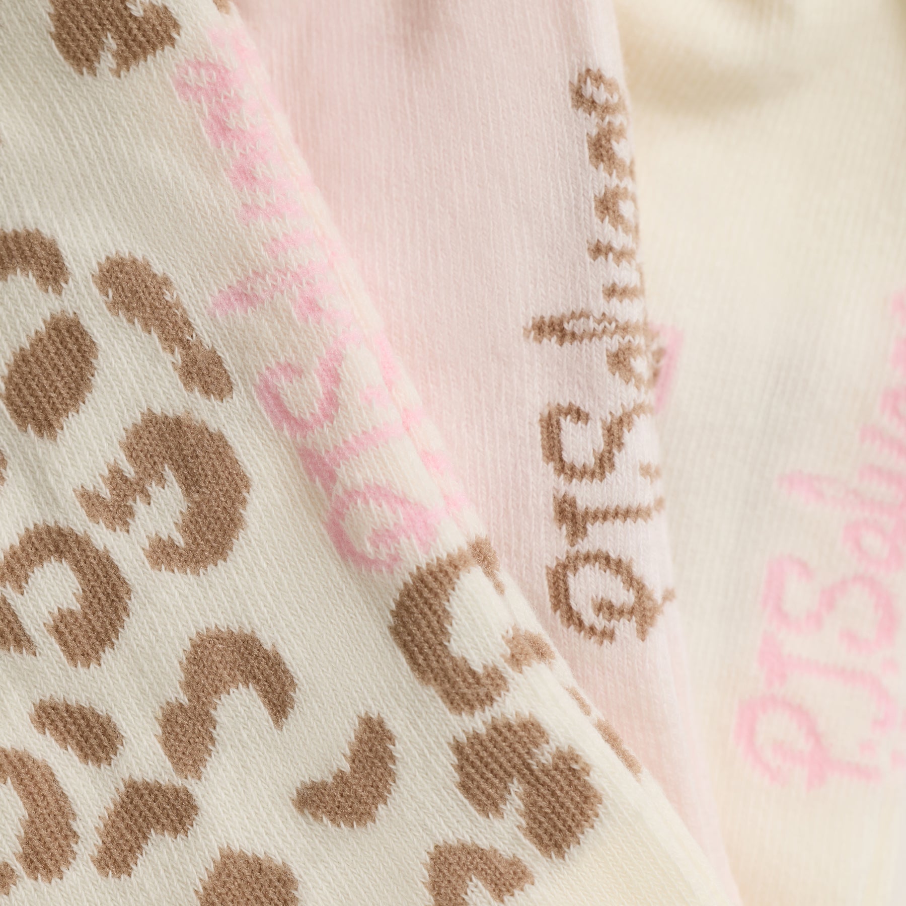 PJ Salvage 3-Pack Socks