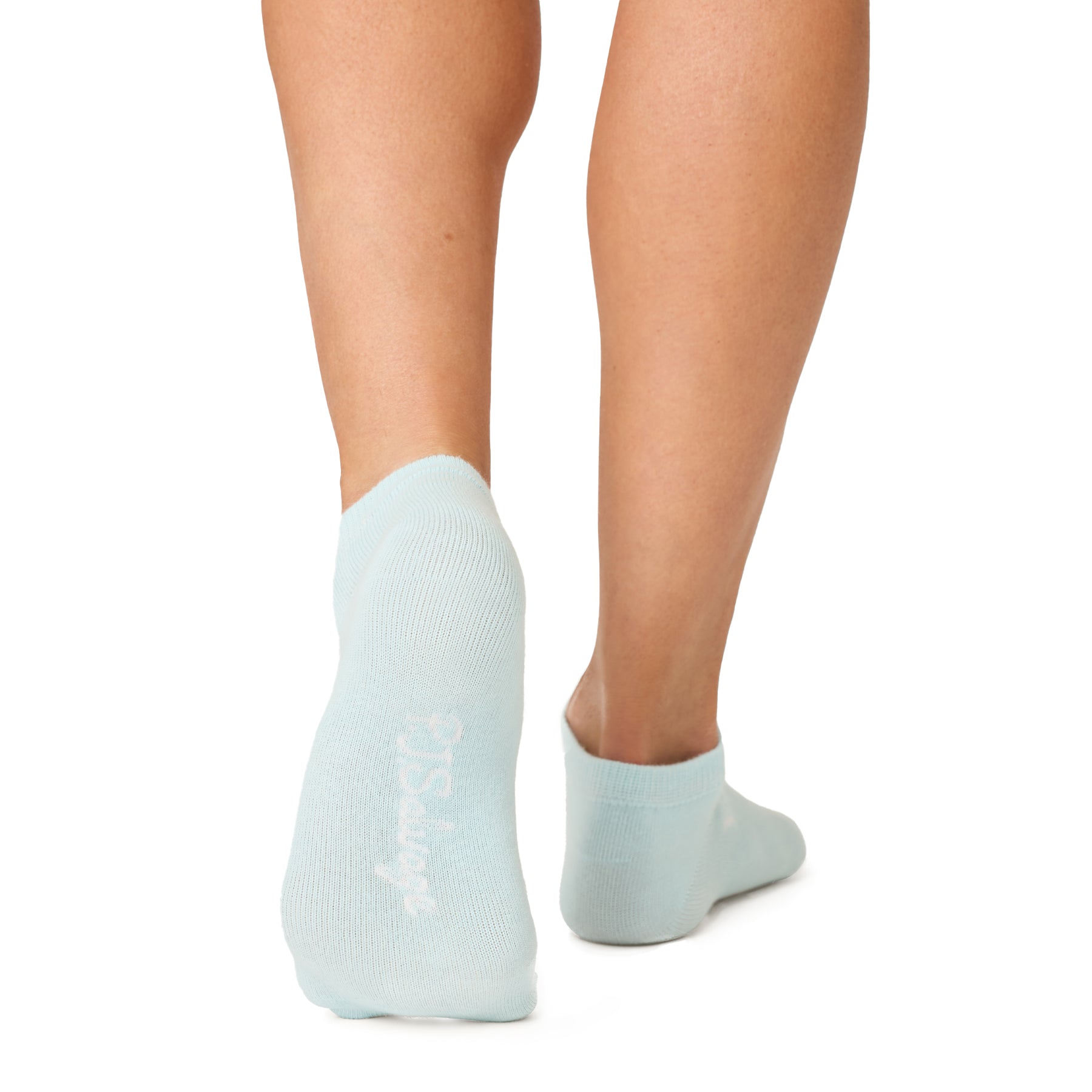 PJ Salvage 3-Pack Socks