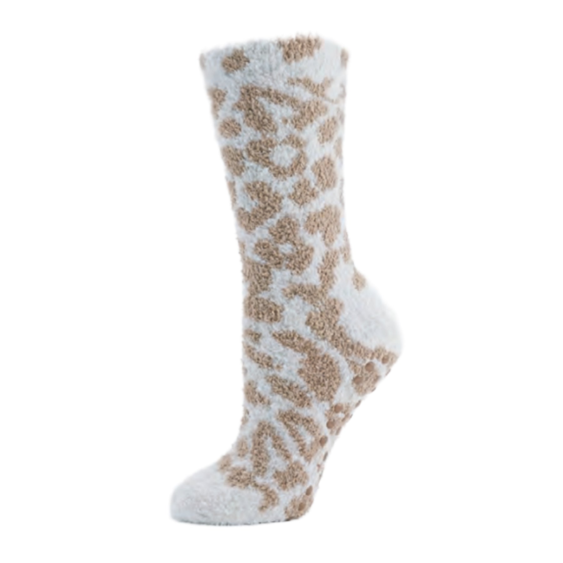PJ Salvage Fun Socks