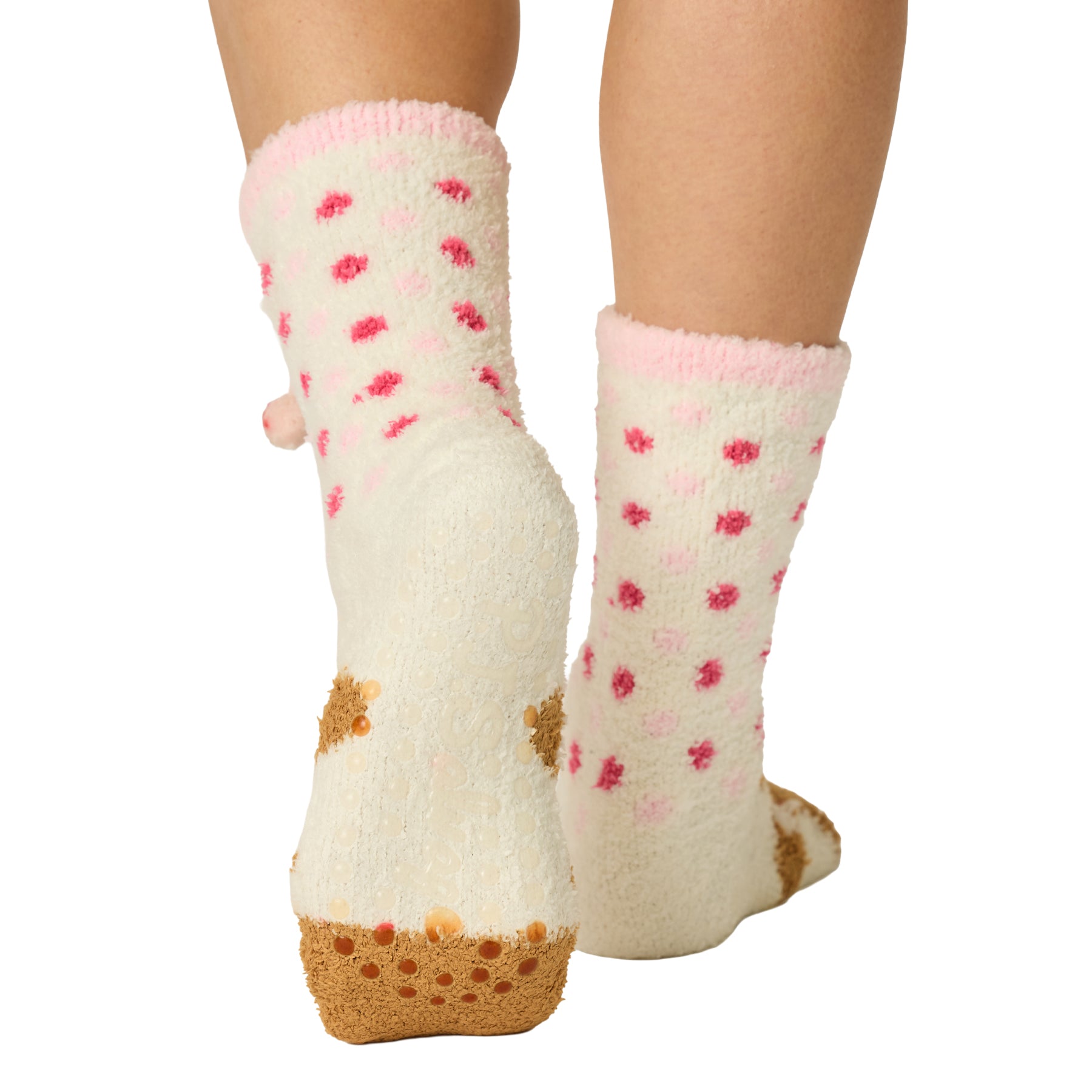 PJ Salvage Fun Socks
