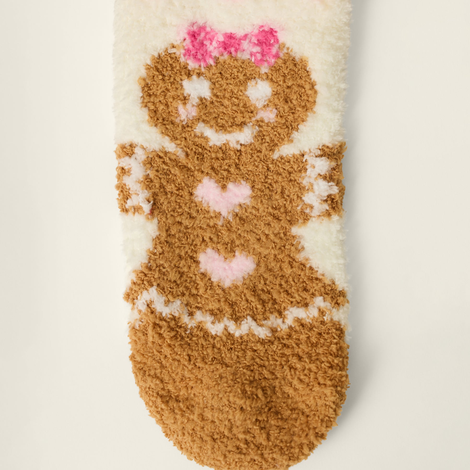 PJ Salvage Fun Socks