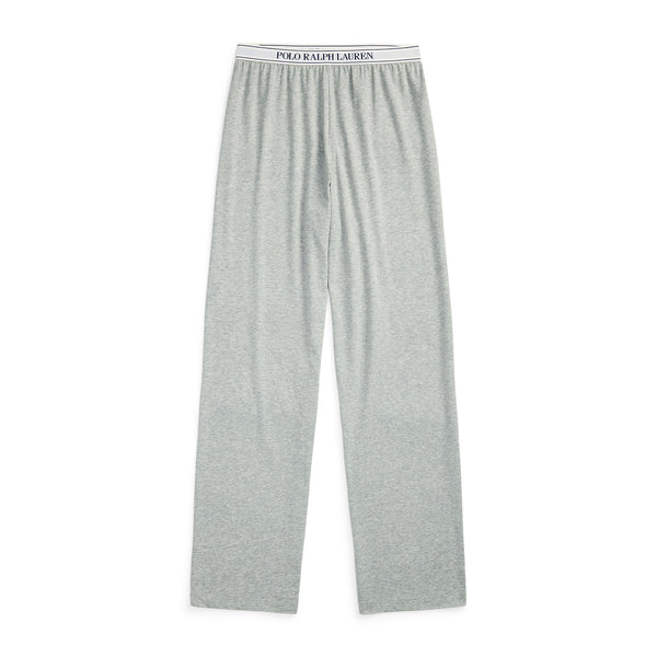 POLO_4P0290_LogoElasticPyjamaP