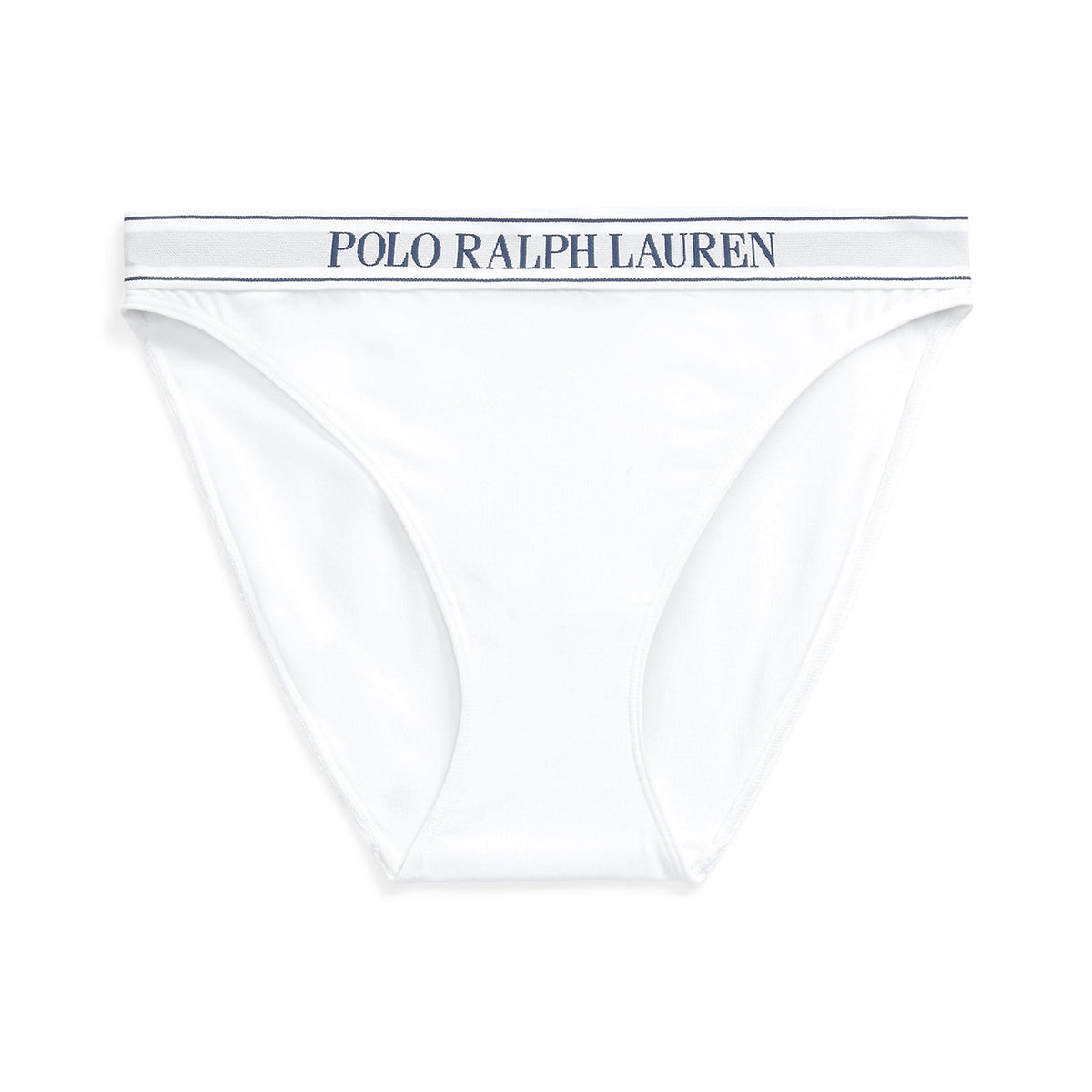 POLO_4P0482_Logo_Elastic_Bikin