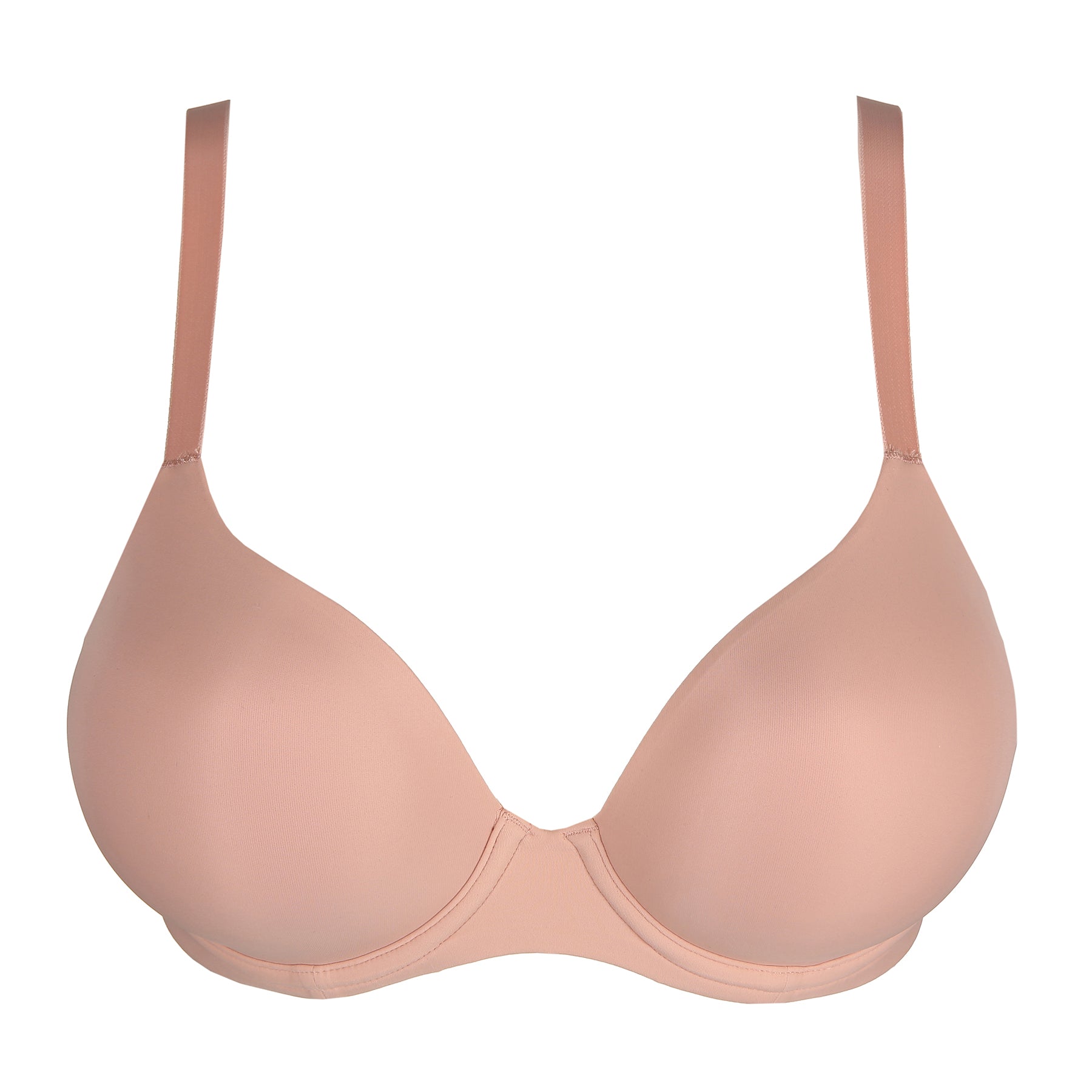 PrimaDonna Figuras Spacer Plunge Bra