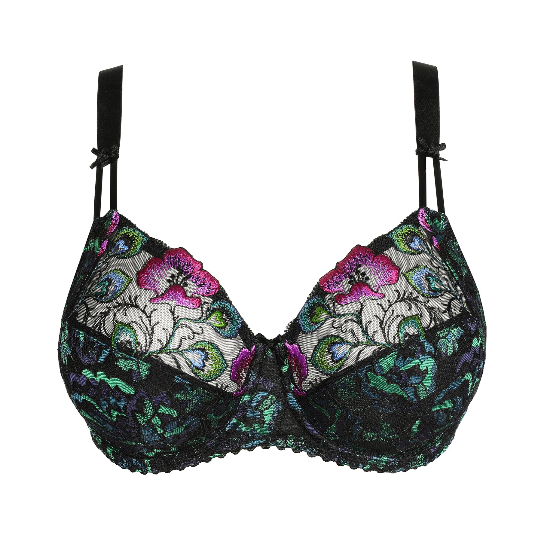 PrimaDonna San Angel Full Cup Bra