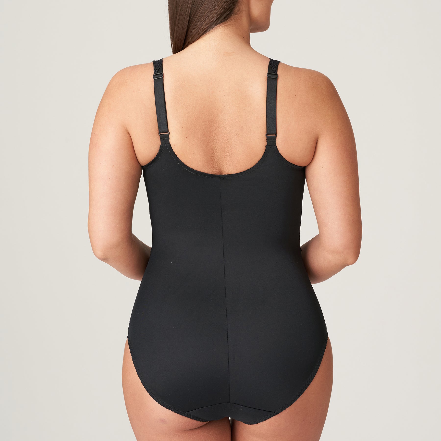 PrimaDonna Madison Bodysuit