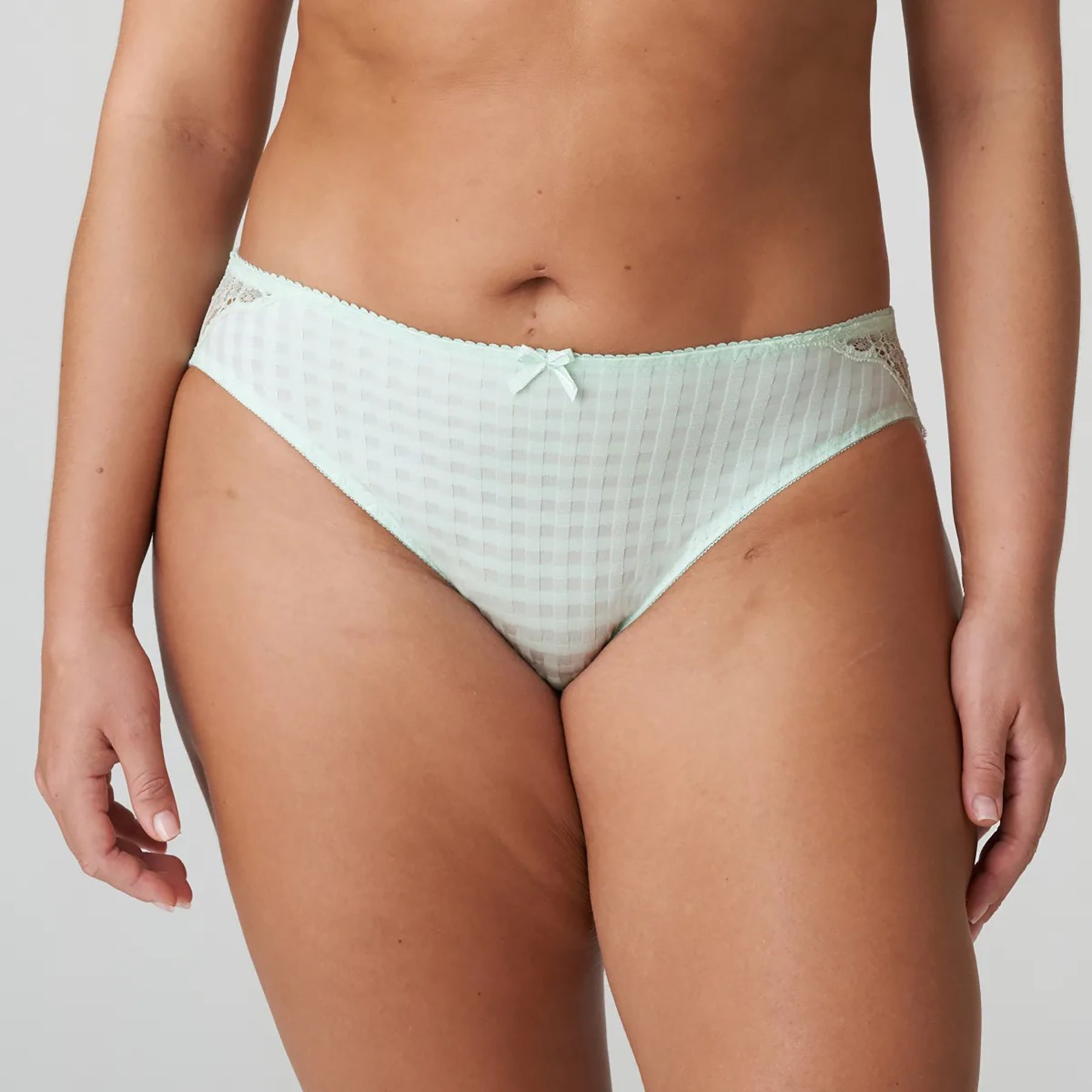 PrimaDonna Madison Rio Brief