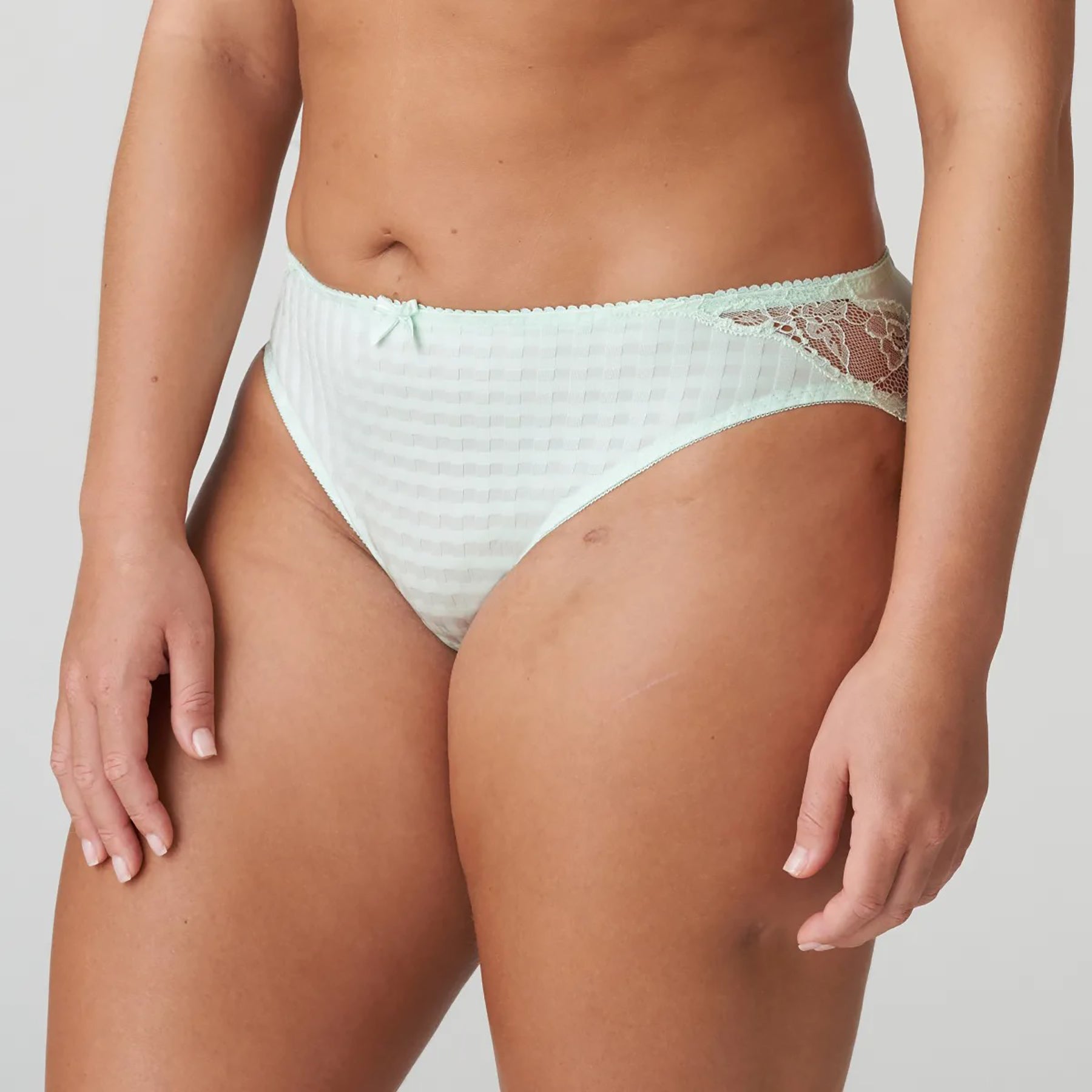 PrimaDonna Madison Rio Brief