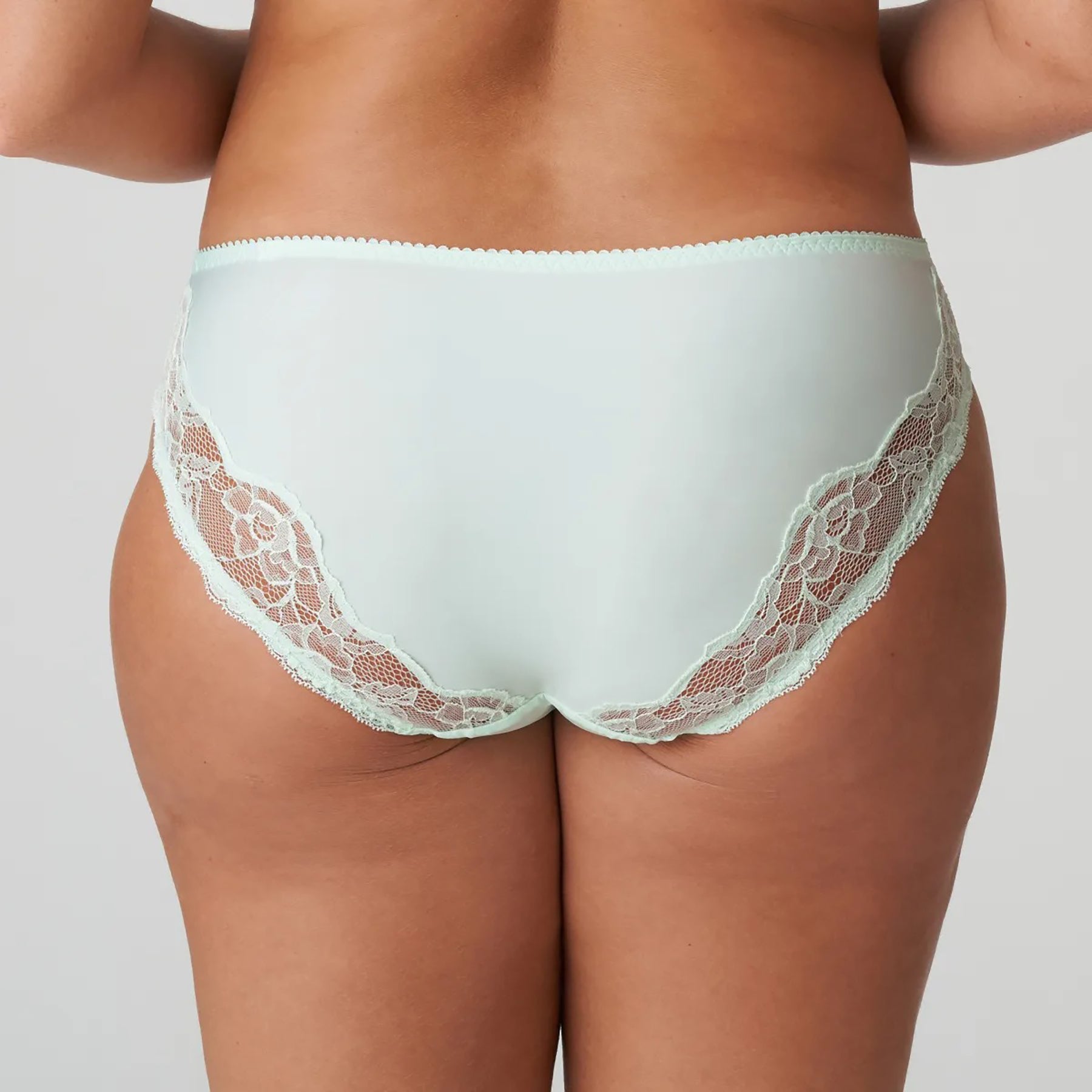 PrimaDonna Madison Rio Brief