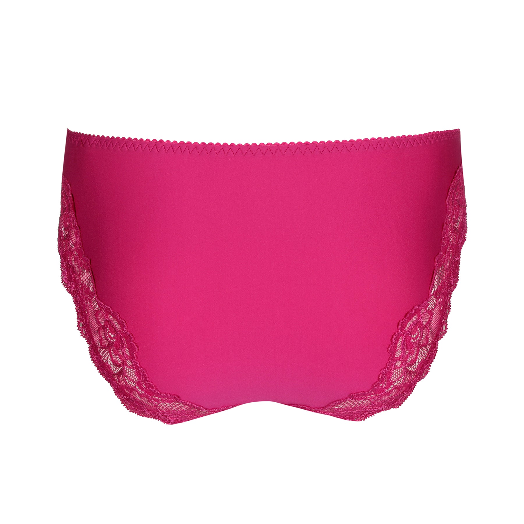 PrimaDonna Madison Rio Brief