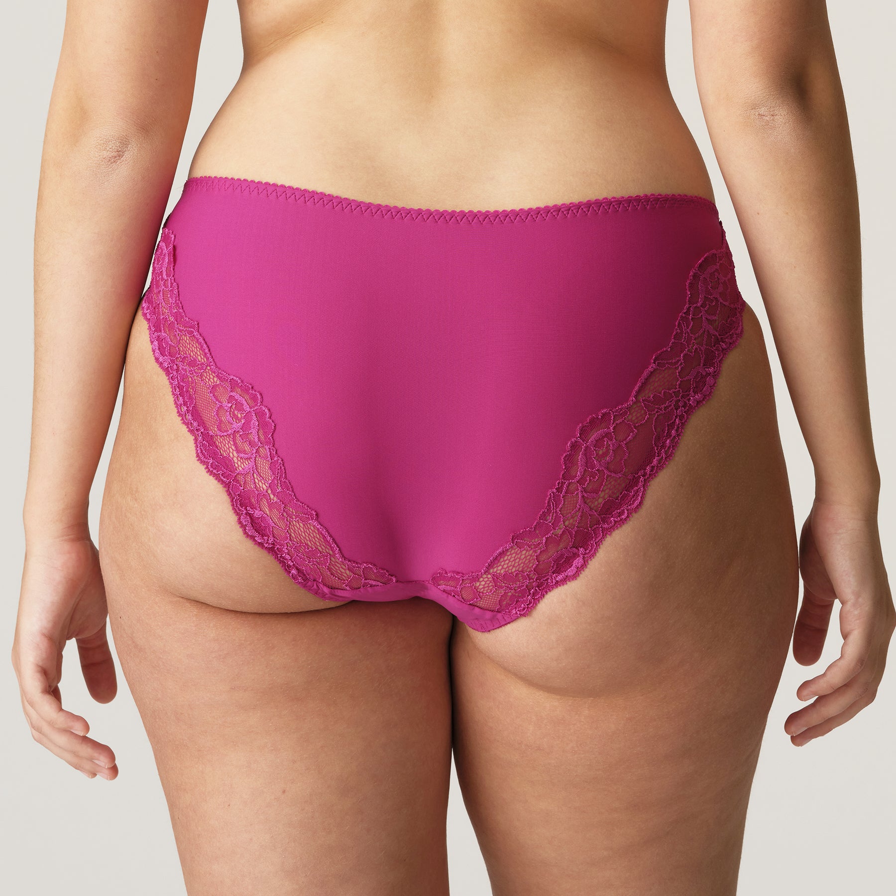 PrimaDonna Madison Rio Brief