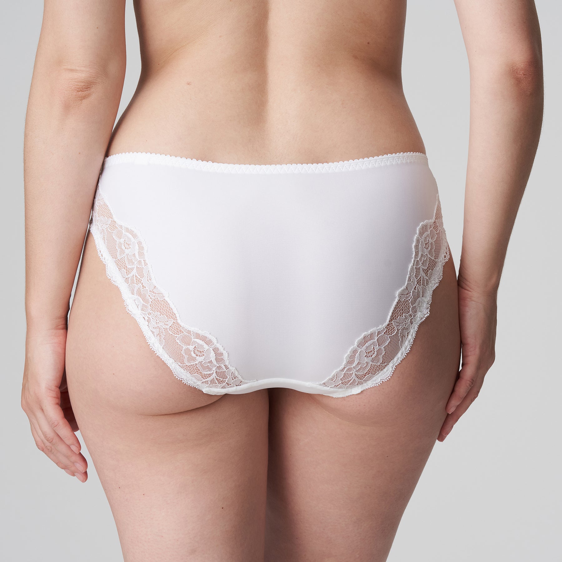 PrimaDonna Madison Rio Brief