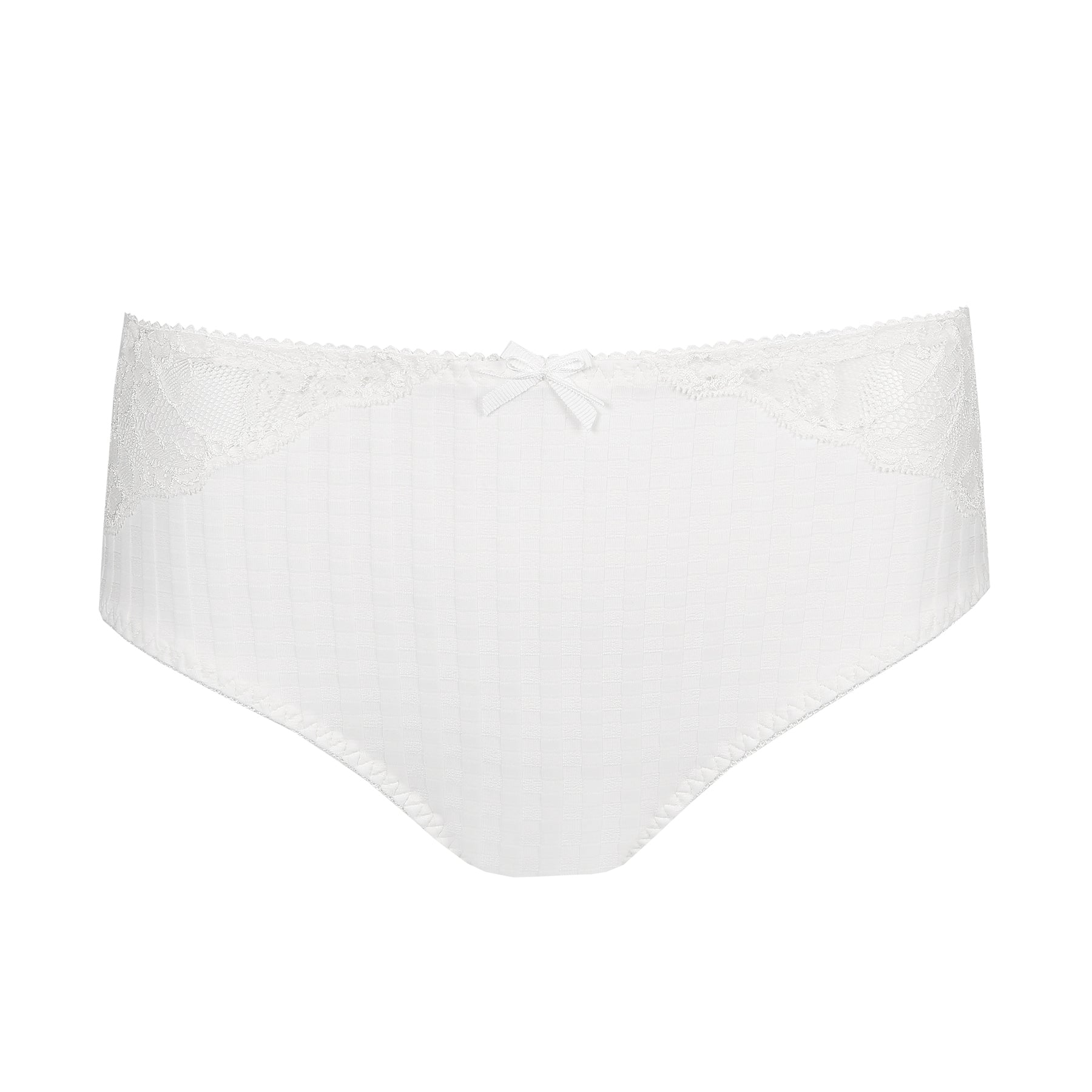 PrimaDonna Madison Full Brief