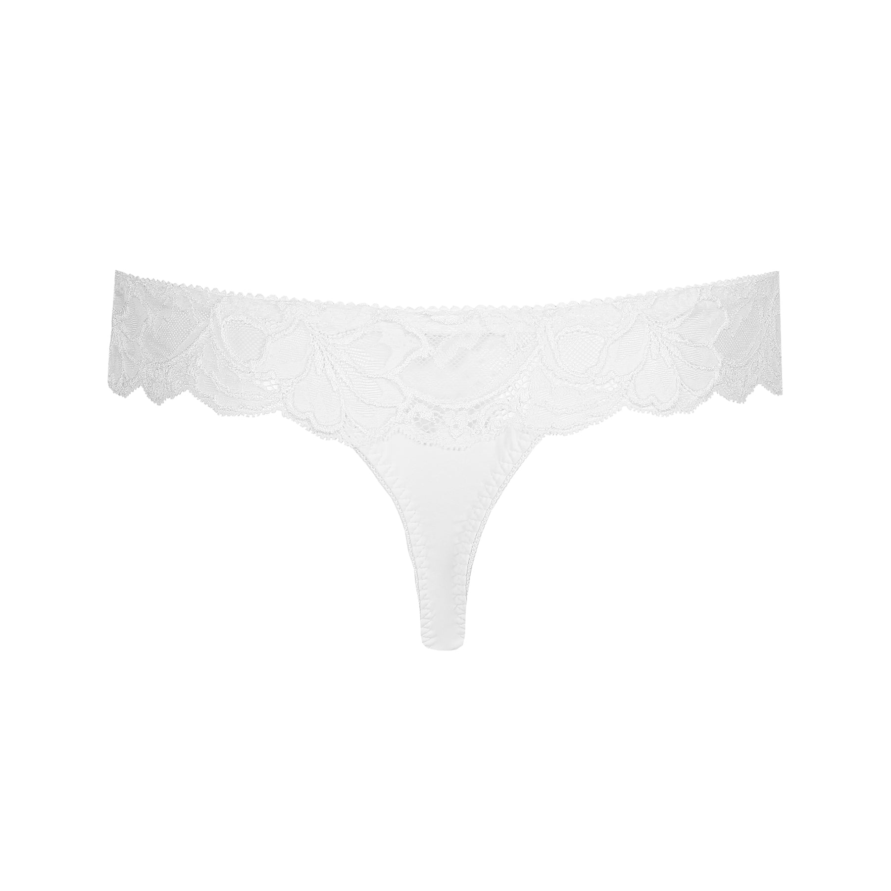 PrimaDonna Madison Thong