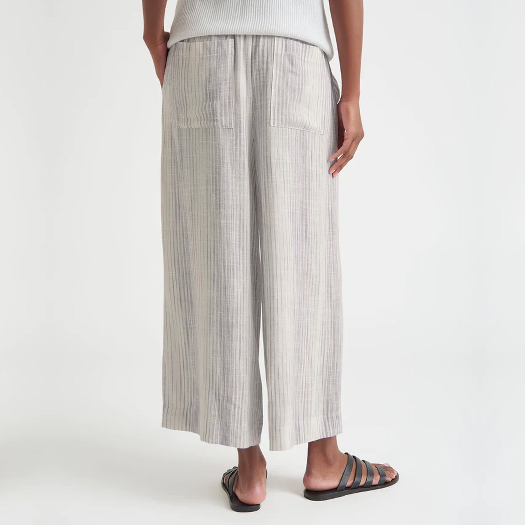 Splendid Avenue Pants