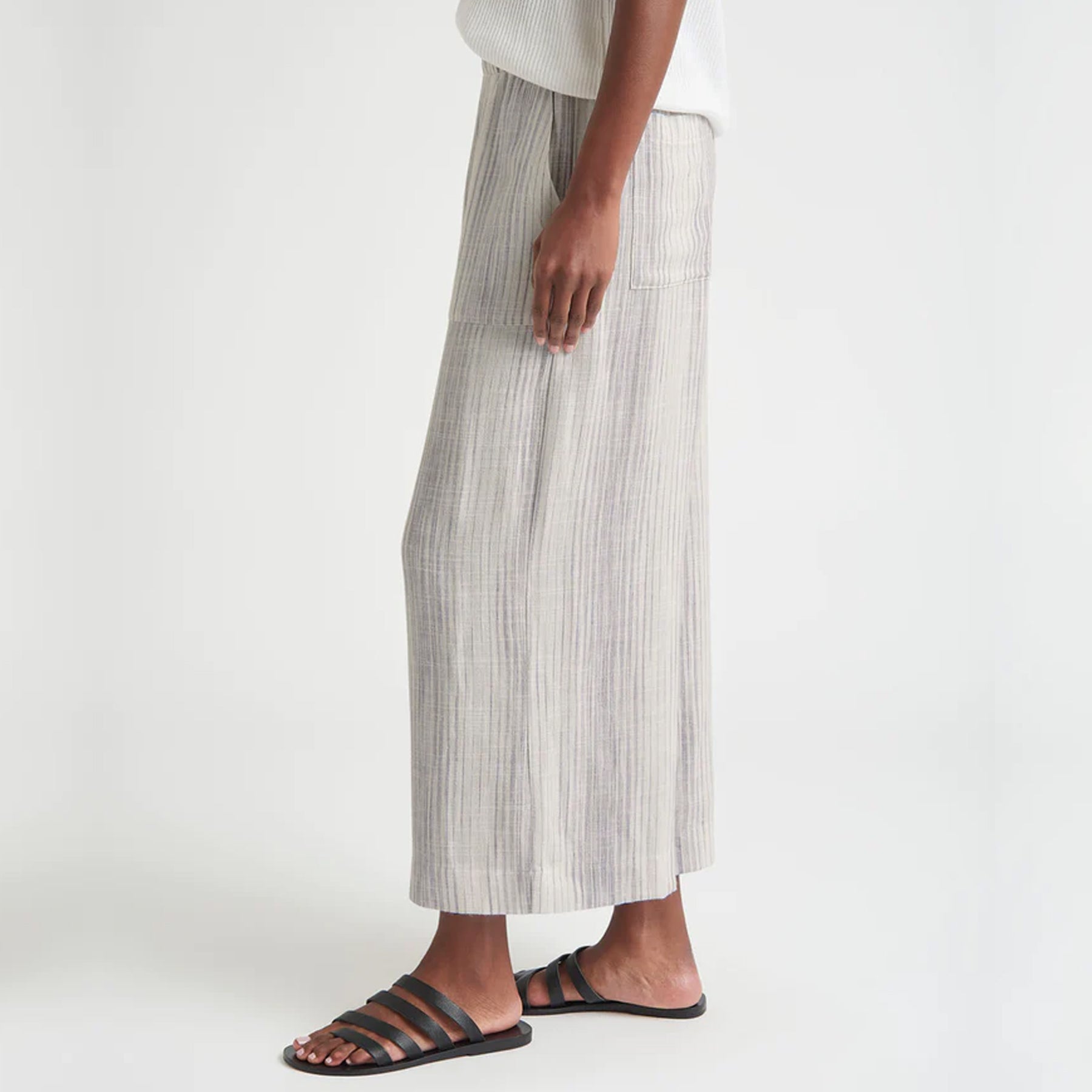Splendid Avenue Pants