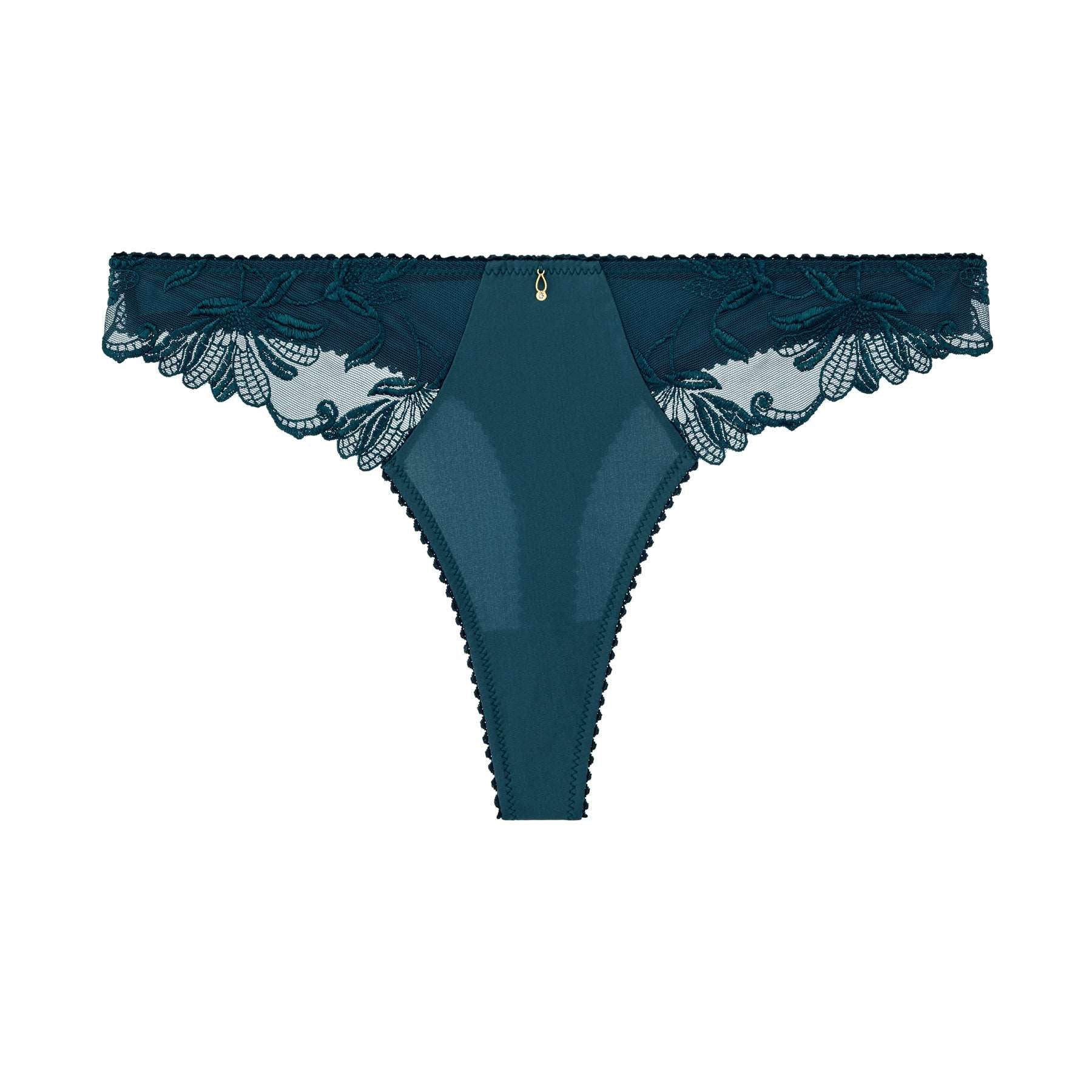 Buy munaafi® Women Ice Silk G-String Briefs Panties Self Design Strip  Seamless Thongs Underwear Lingerie(26-32waist) (Beige) at