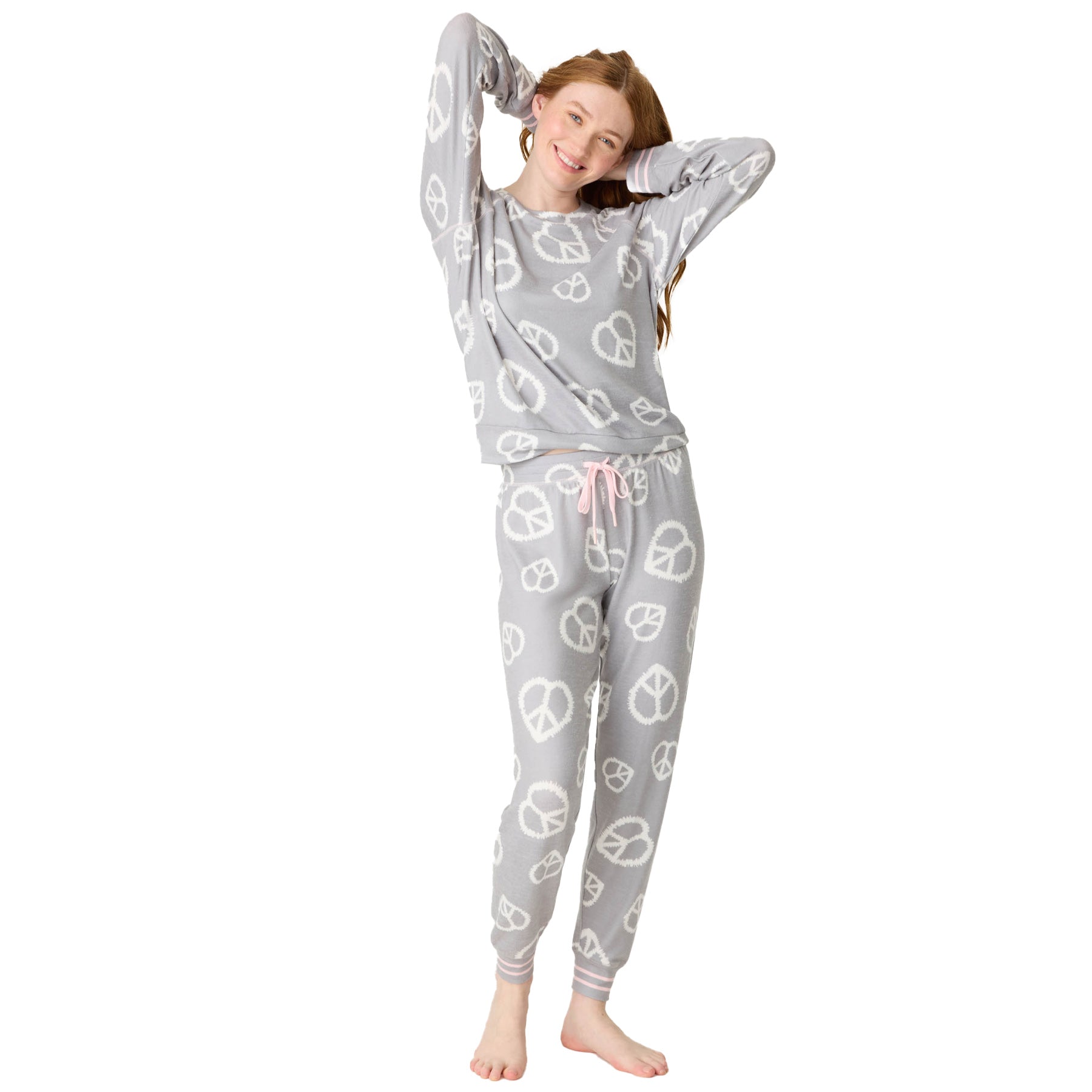 Intima sleepwear online sale