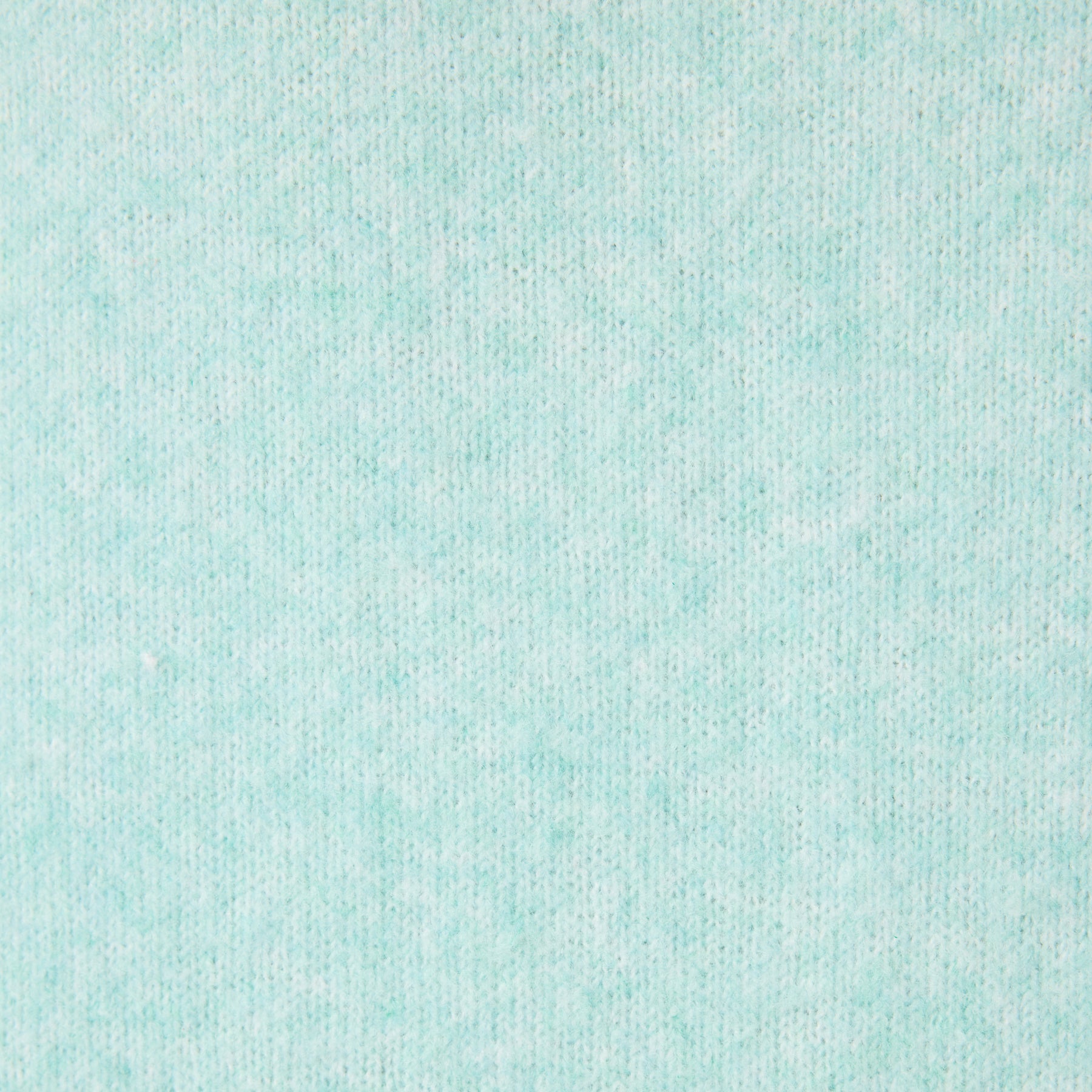 PJ Salvage SuperSoft Sweater