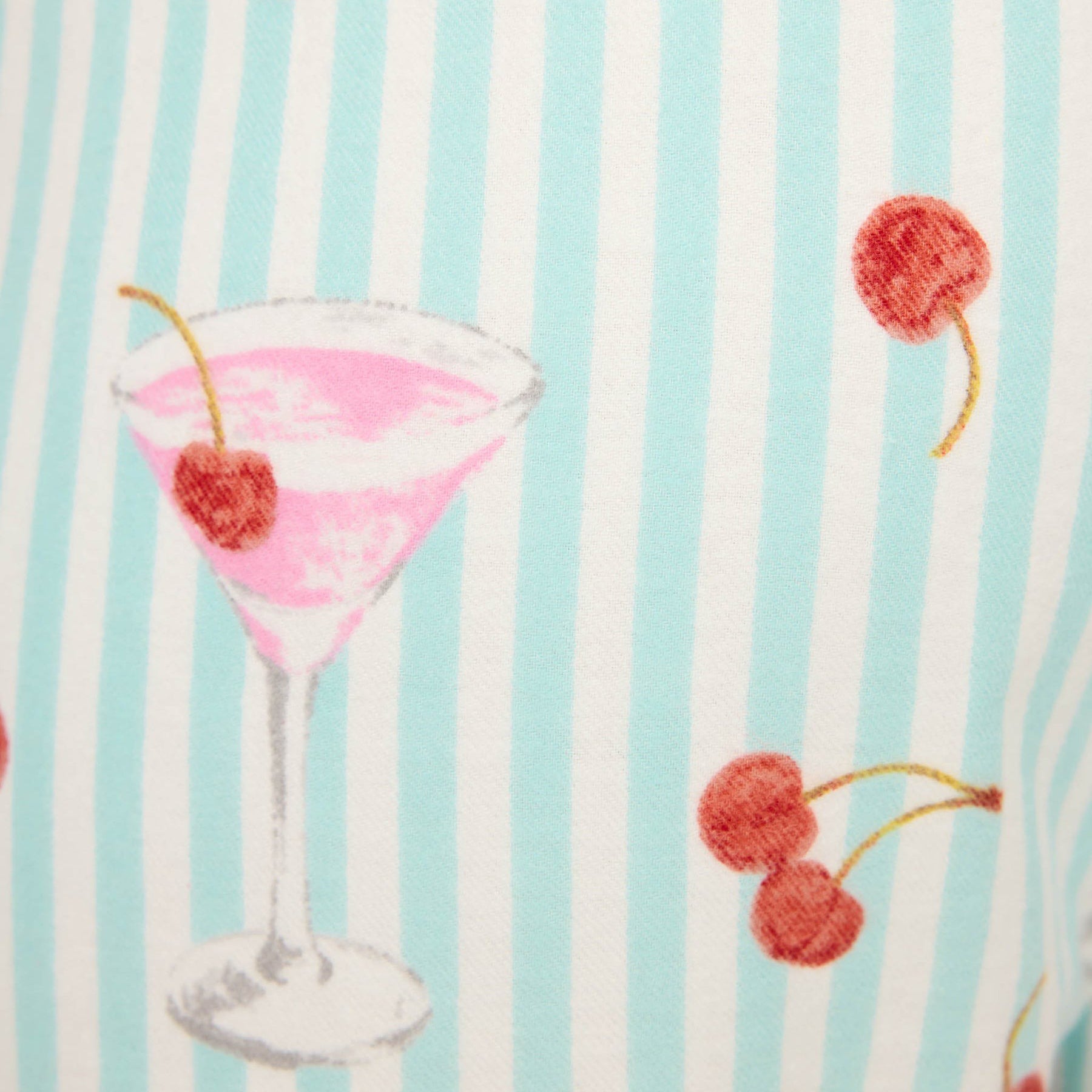 PJ Salvage Ma Cherie Pants