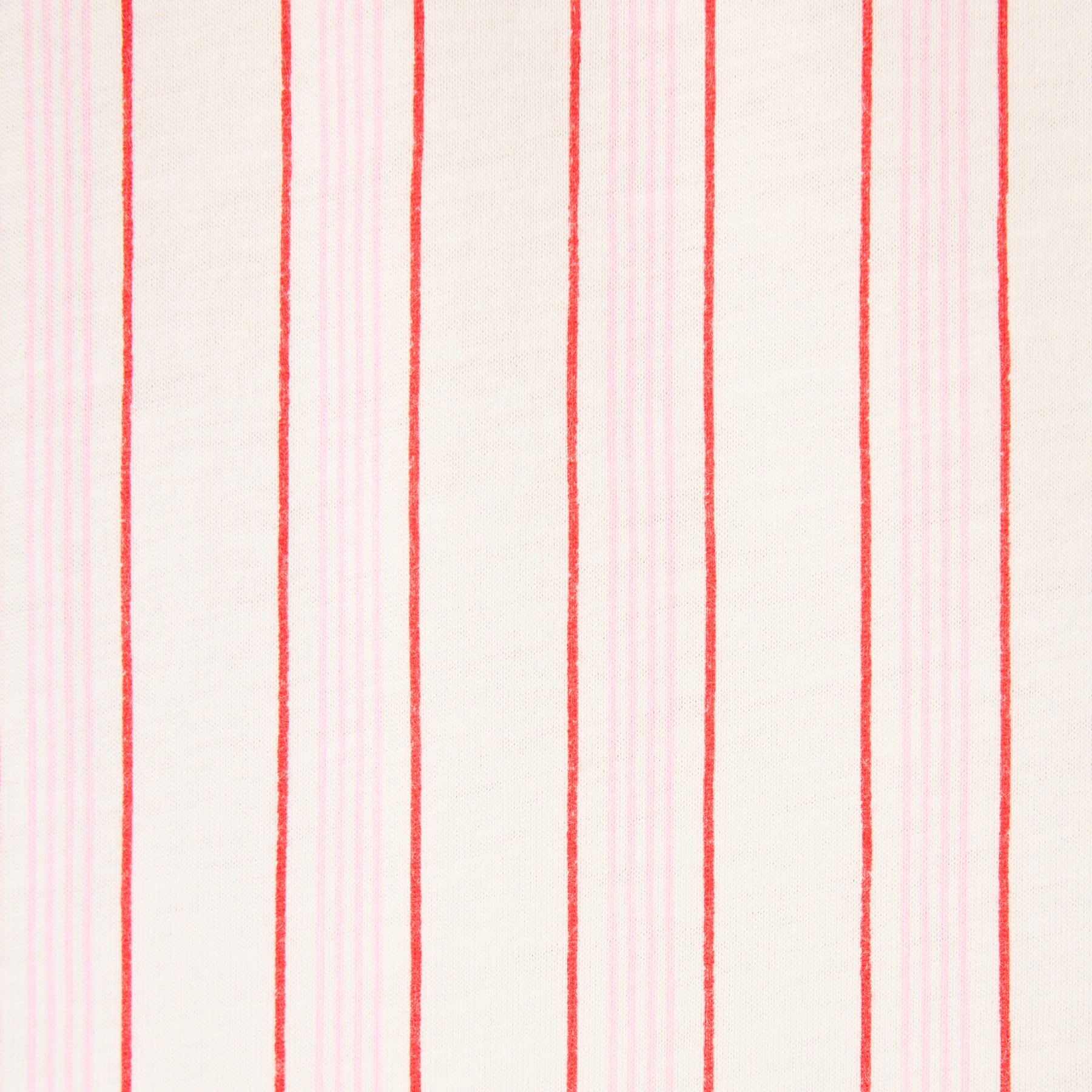 PJ Salvage Feeling Loved Short Set