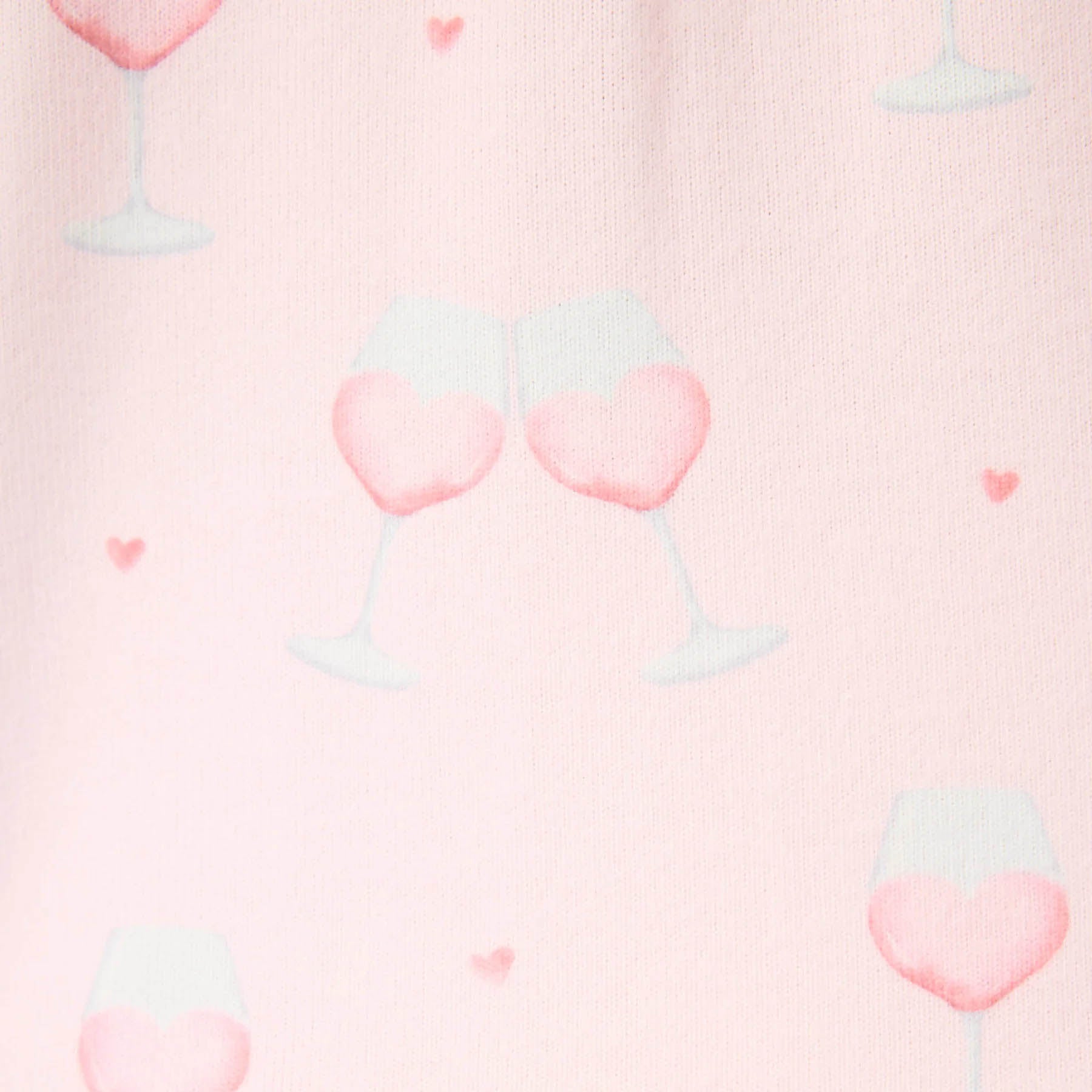 PJ Salvage Happy Hour Lounger Set