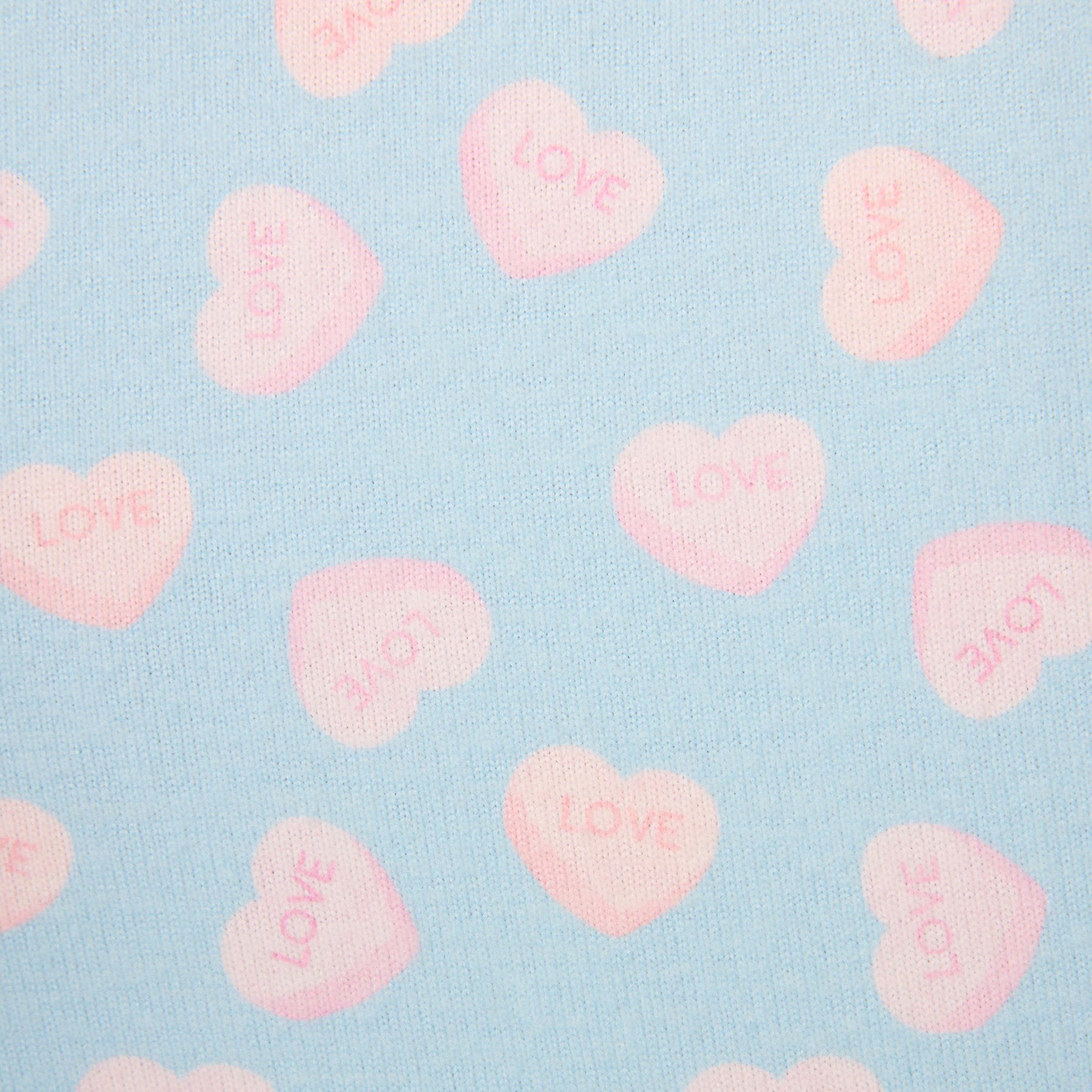 PJ Salvage Lounger Set