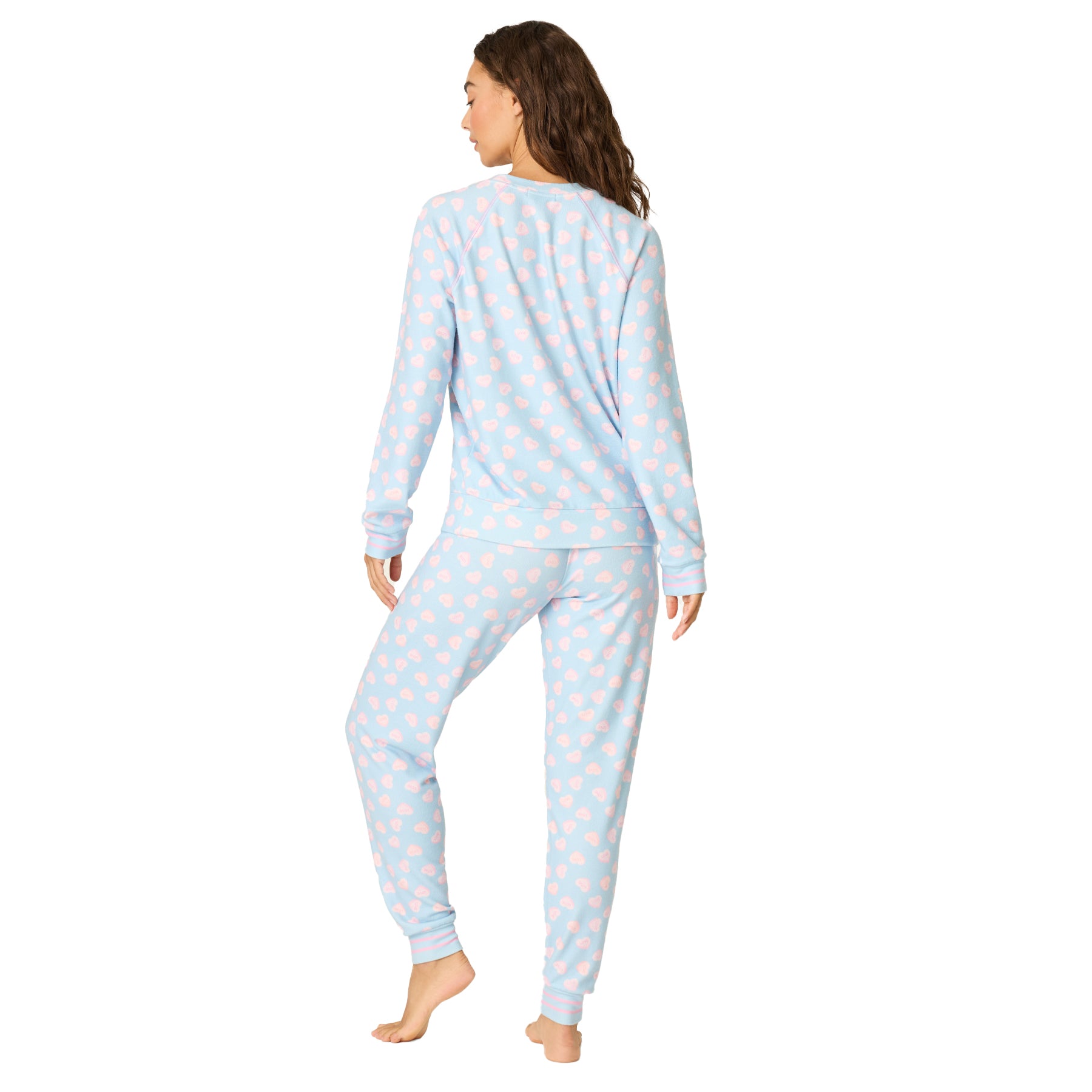 PJ Salvage Lounger Set