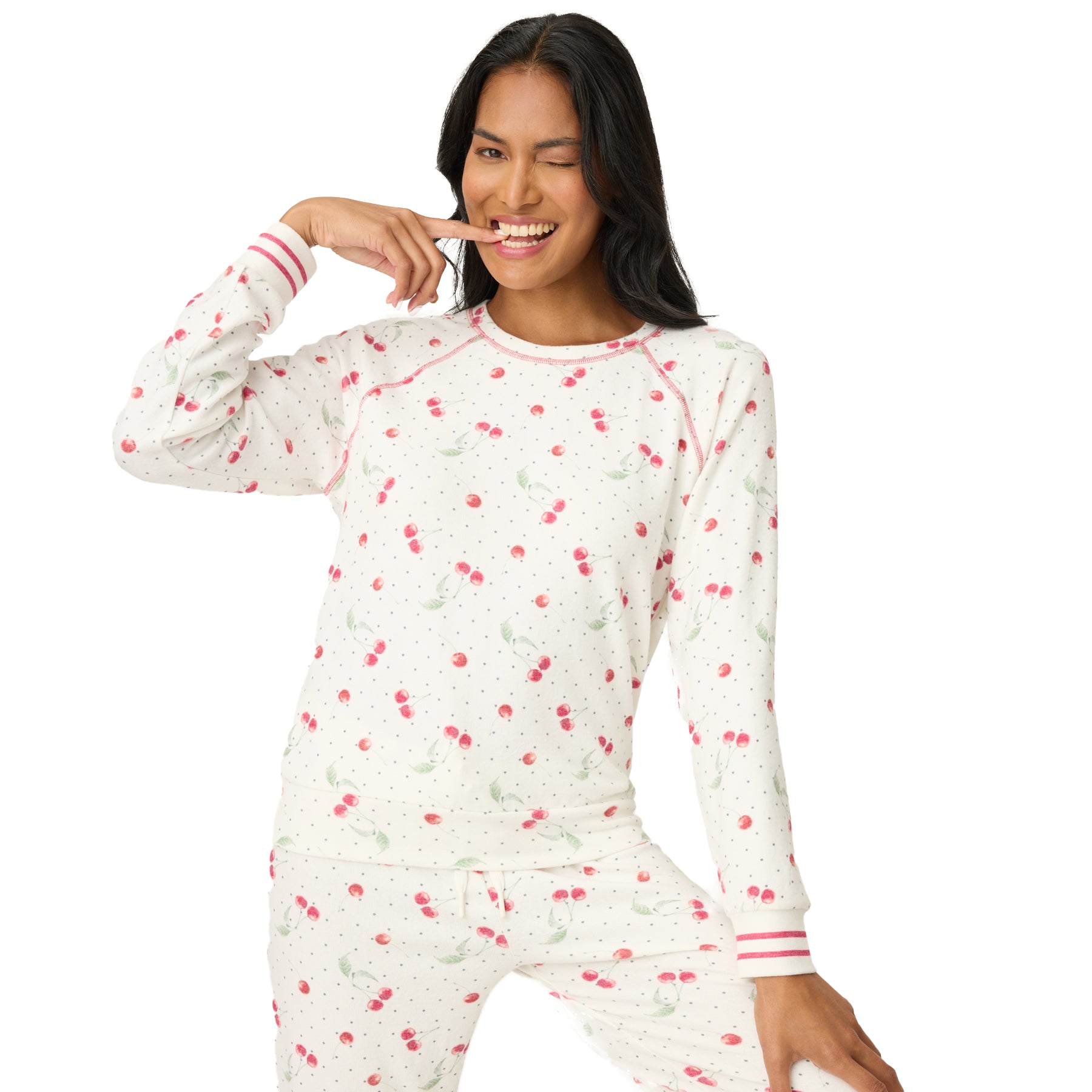 PJ Salvage Lounger Set