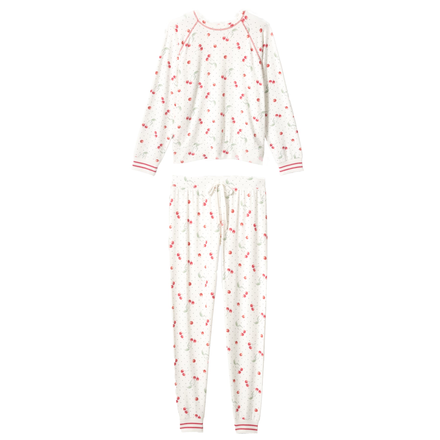 PJ Salvage Lounger Set