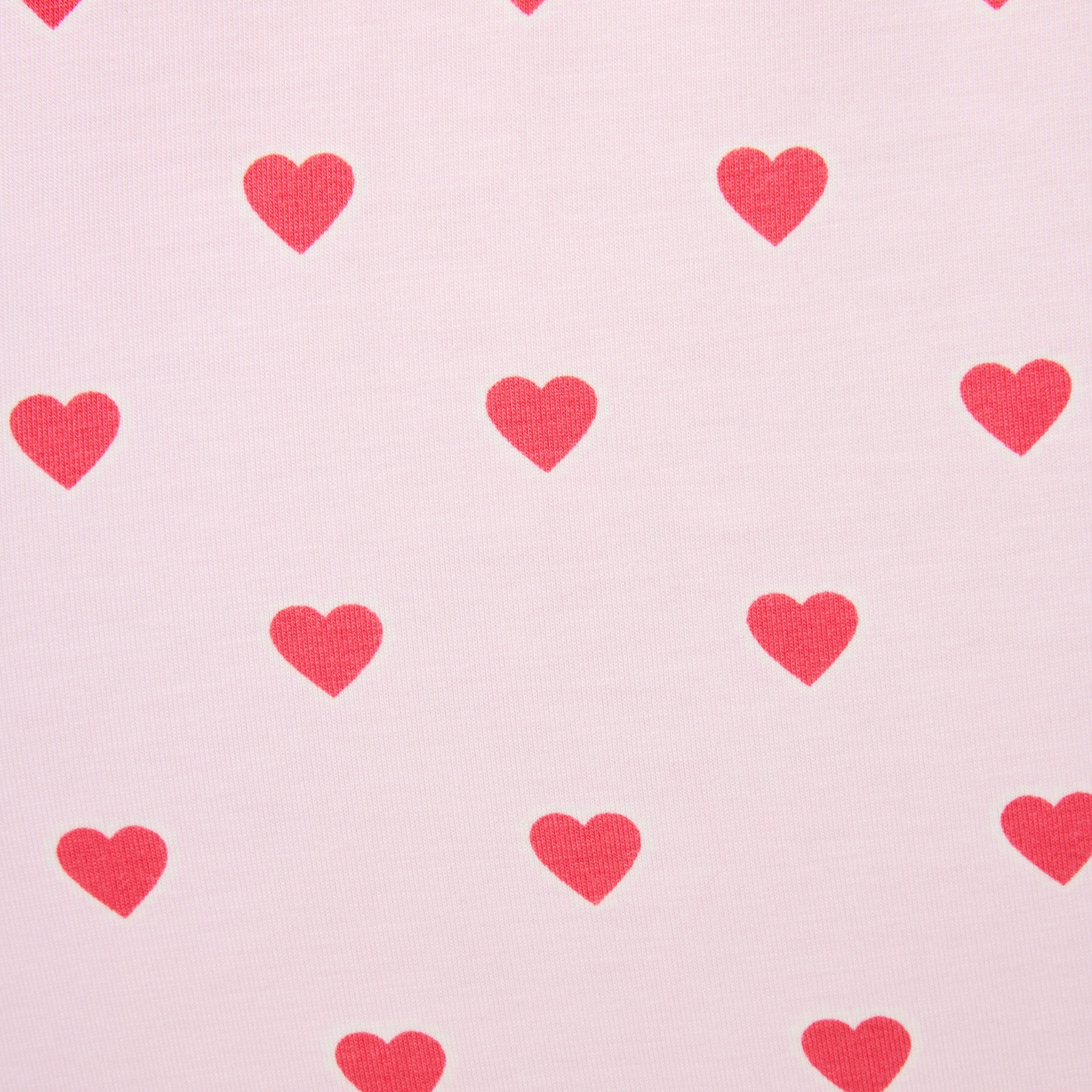 PJ Salvage Wildest Dreams Sleep Shirt