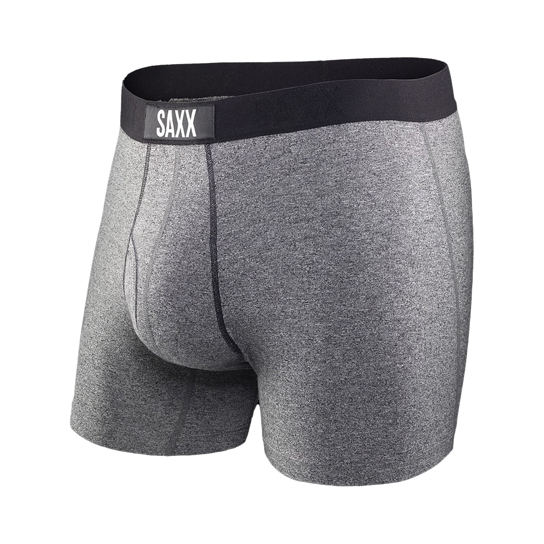 SAXX Ultra Boxer Brief w/Fly