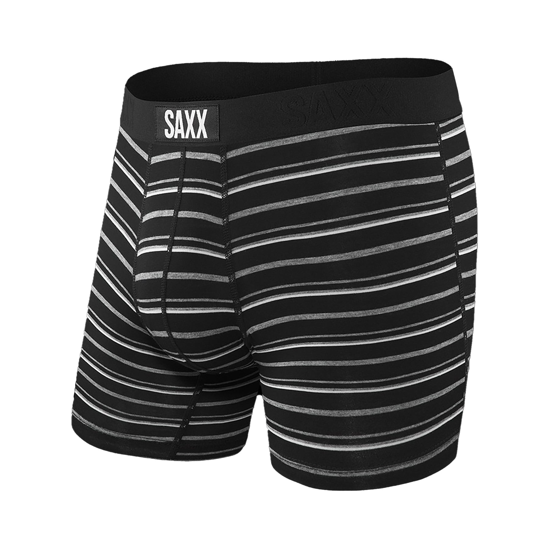 SAXX Vibe Boxer Brief