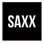 SAXX underwear logo. Lingerie toronto | intimate apparel | Mens, Menswear | Saxx | boxers | Mens pajama | Mens pyjama