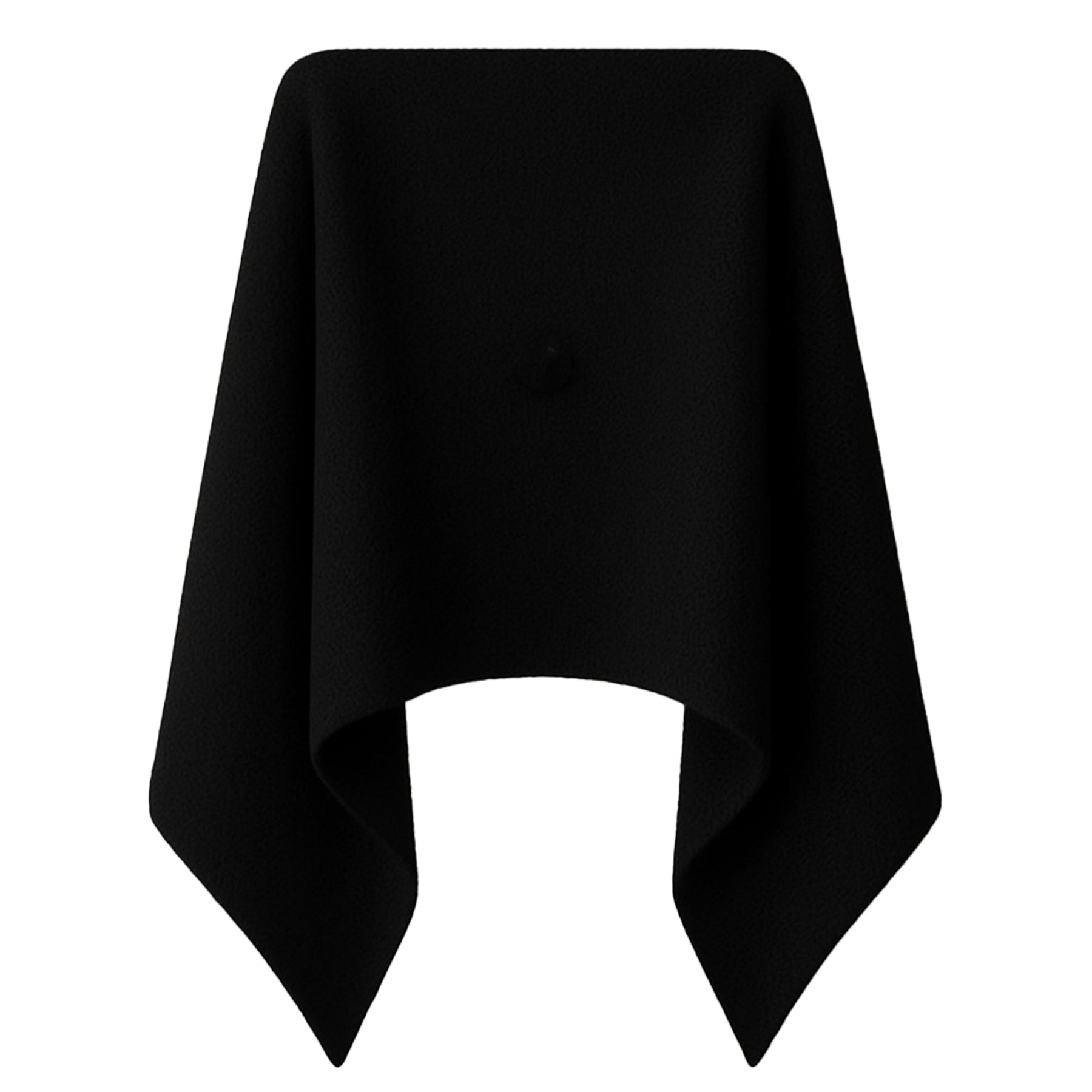 Mitchie's Matchings 100% Cashmere Scarf